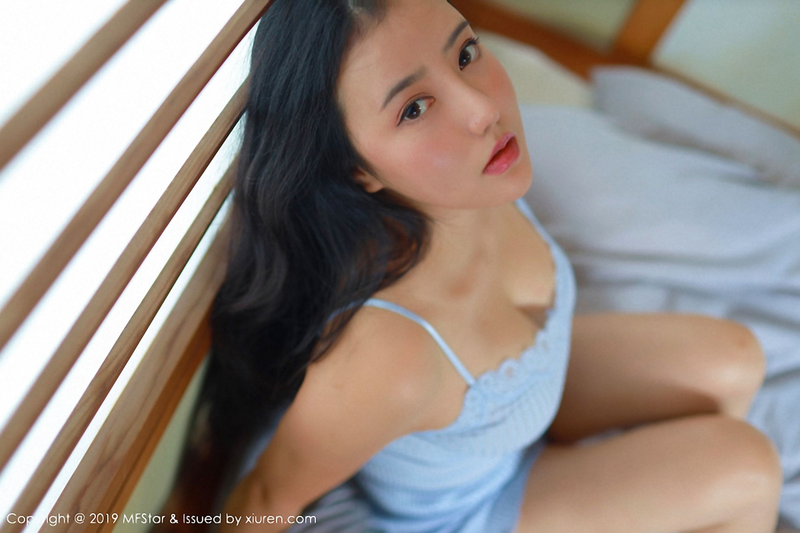 Vol.181 Manuela玛鲁娜-图29