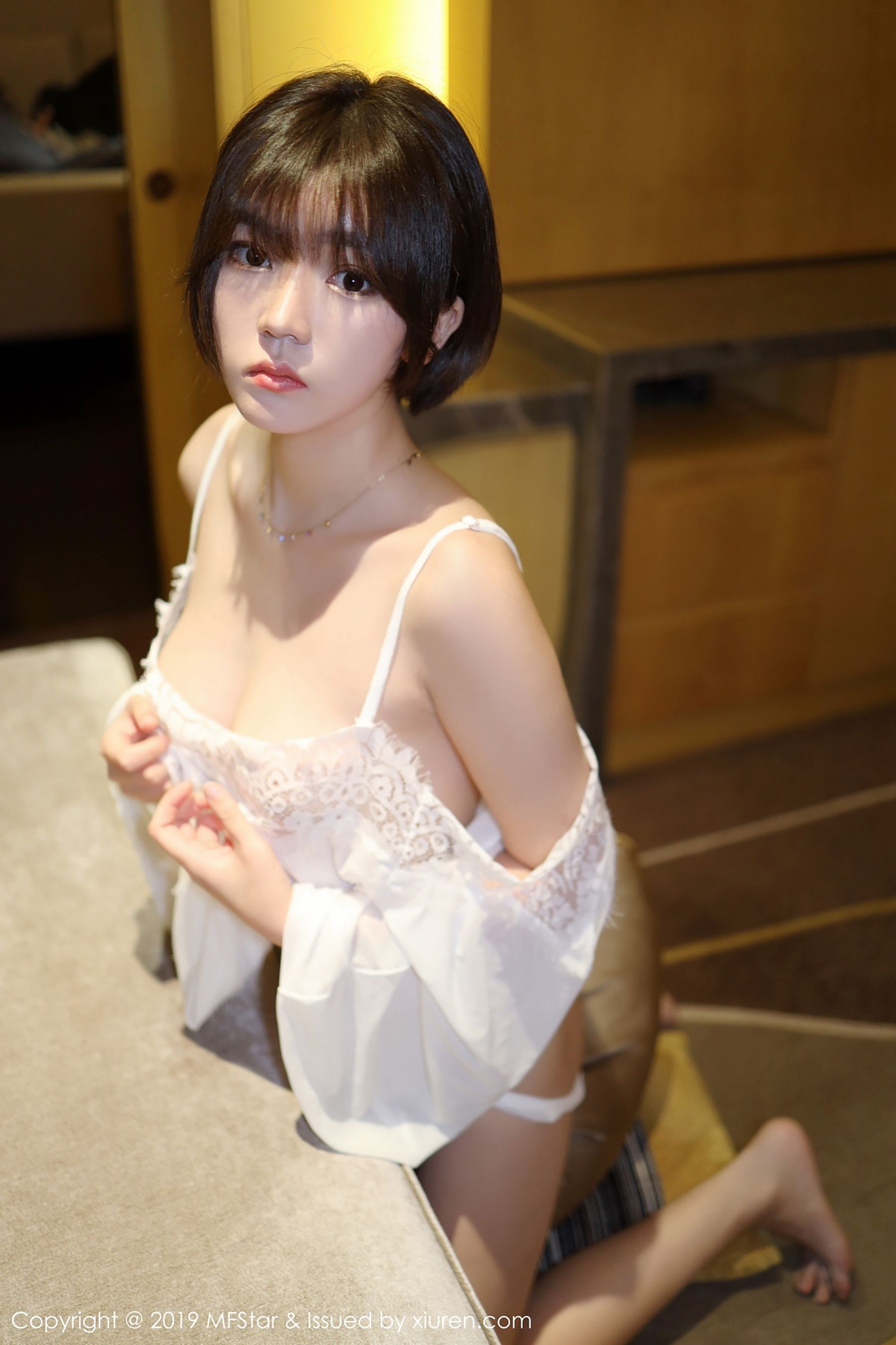 Vol.183 blueblue77-图16