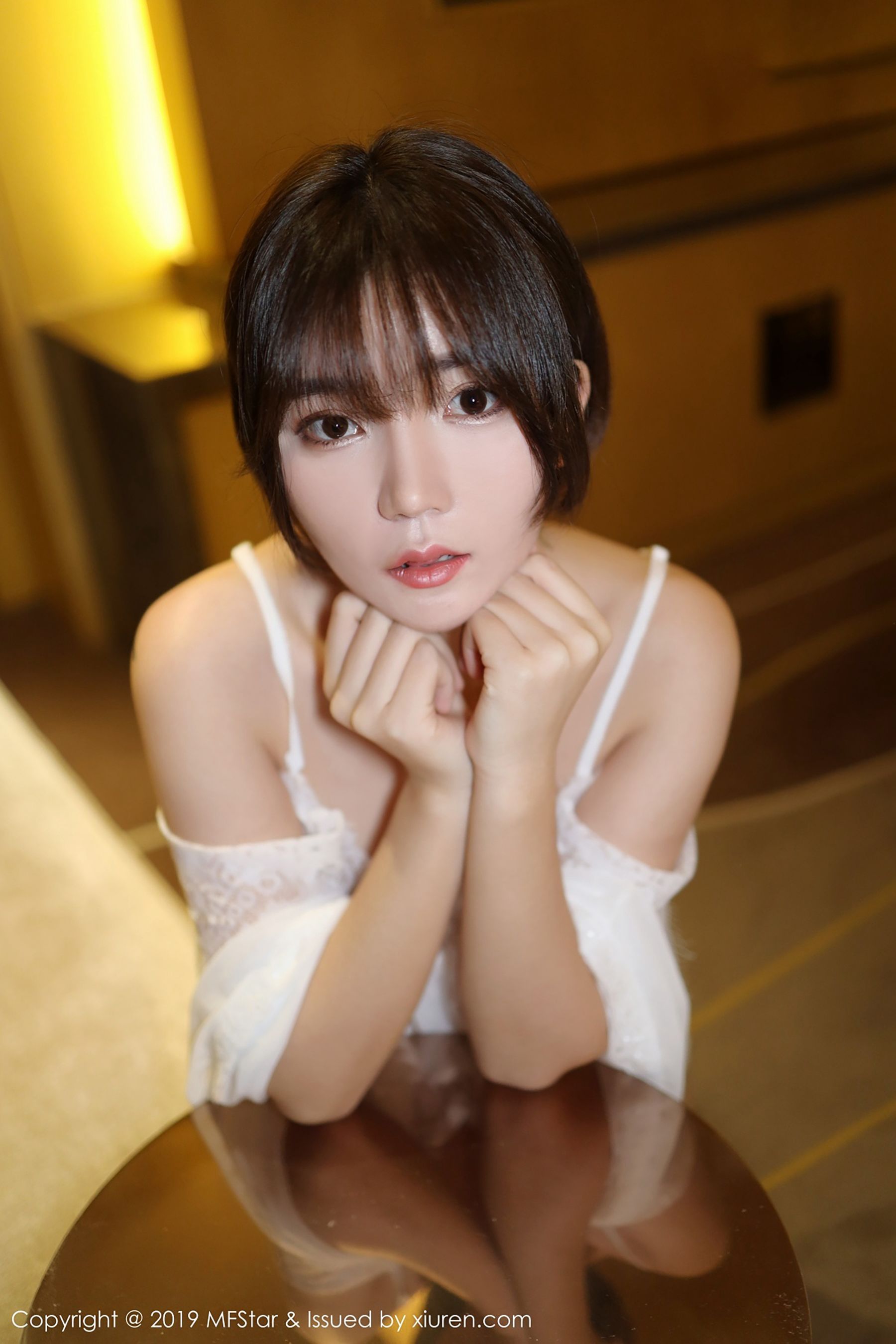 Vol.183 blueblue77-图17