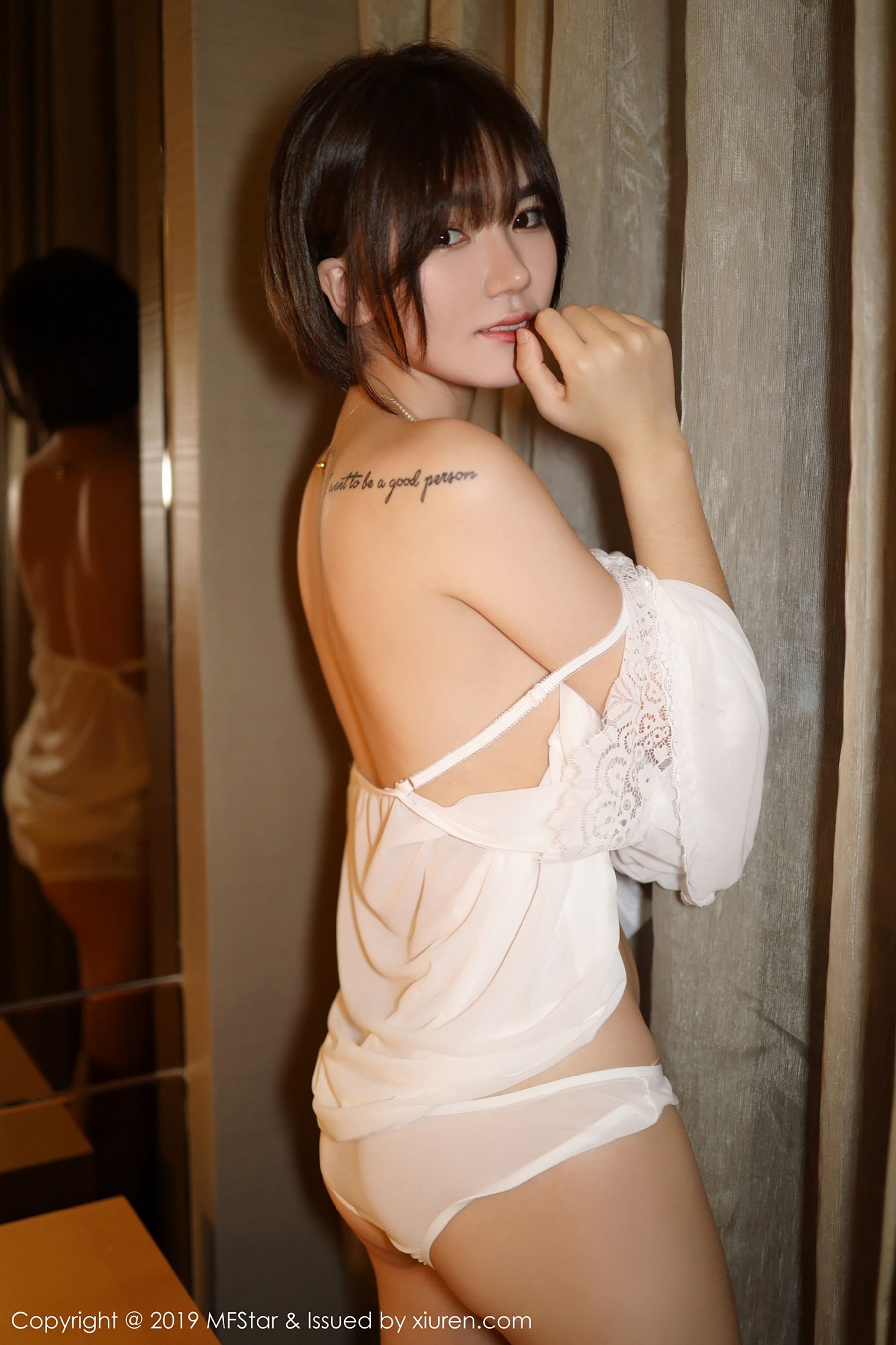 Vol.183 blueblue77-图26
