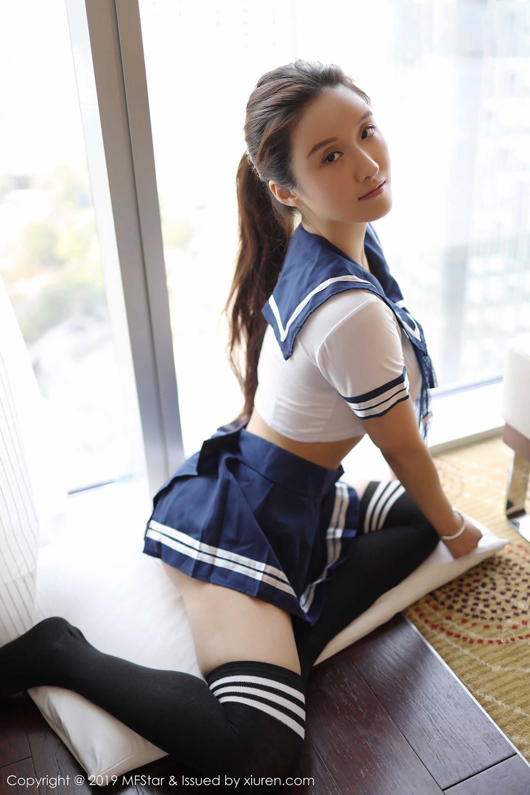Vol.184 Jennanni_Jen-图2