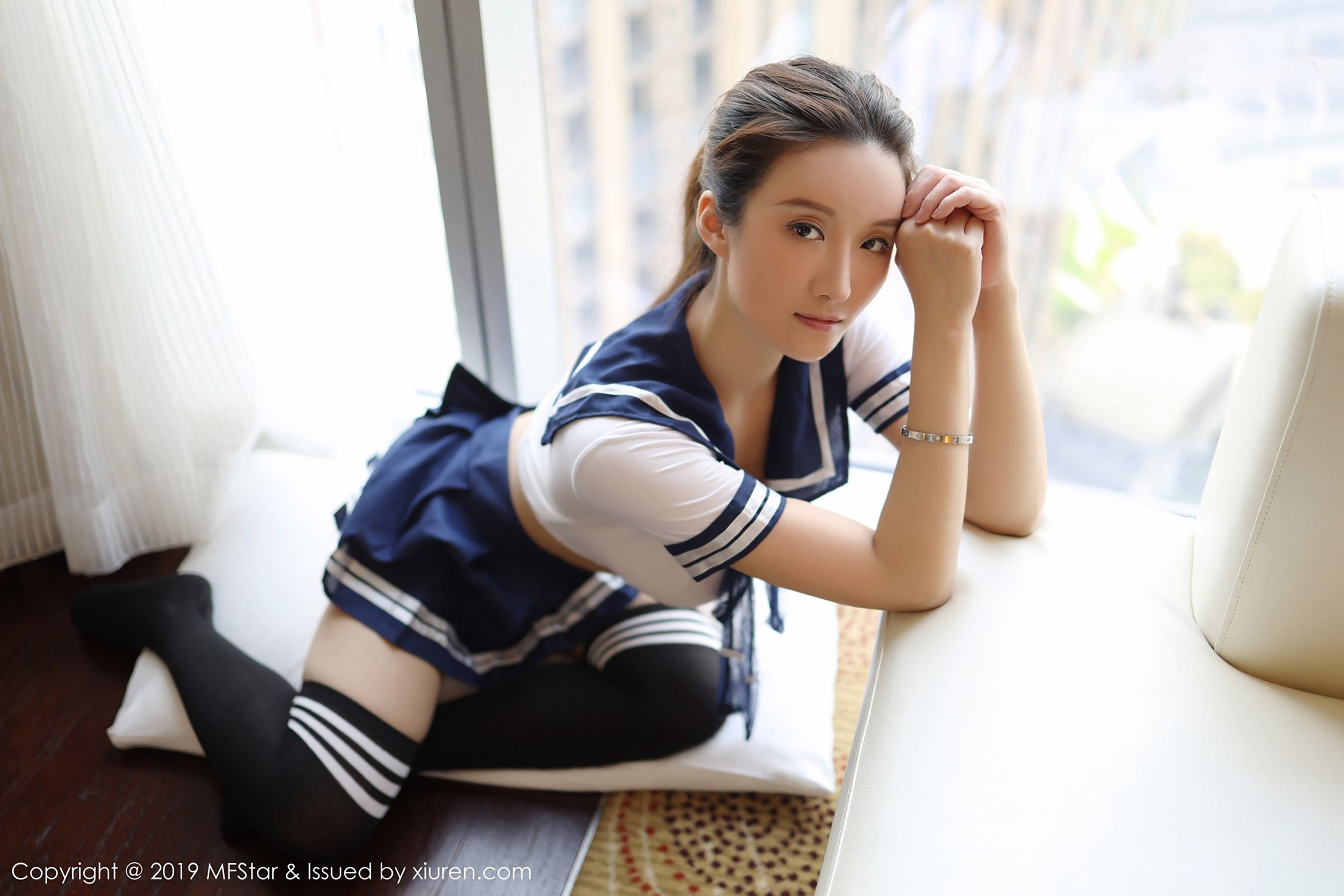 Vol.184 Jennanni_Jen-图4