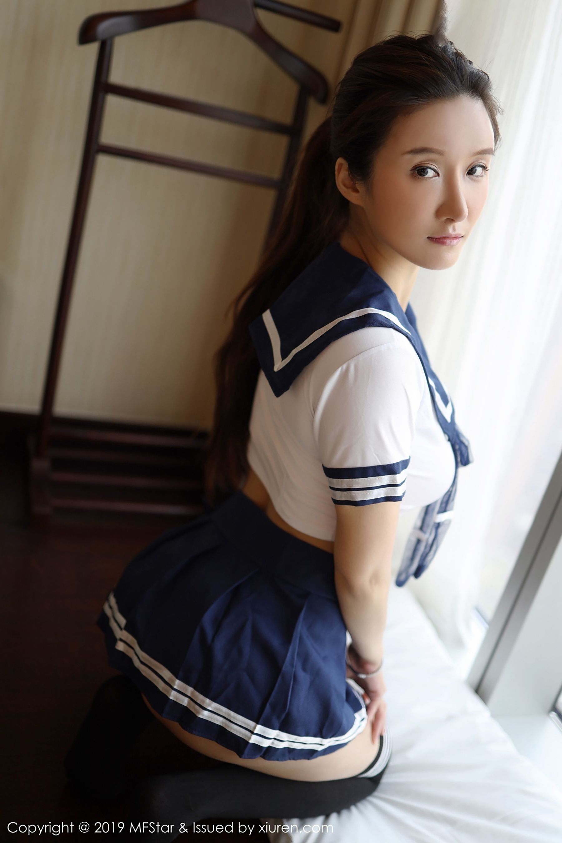 Vol.184 Jennanni_Jen-图6