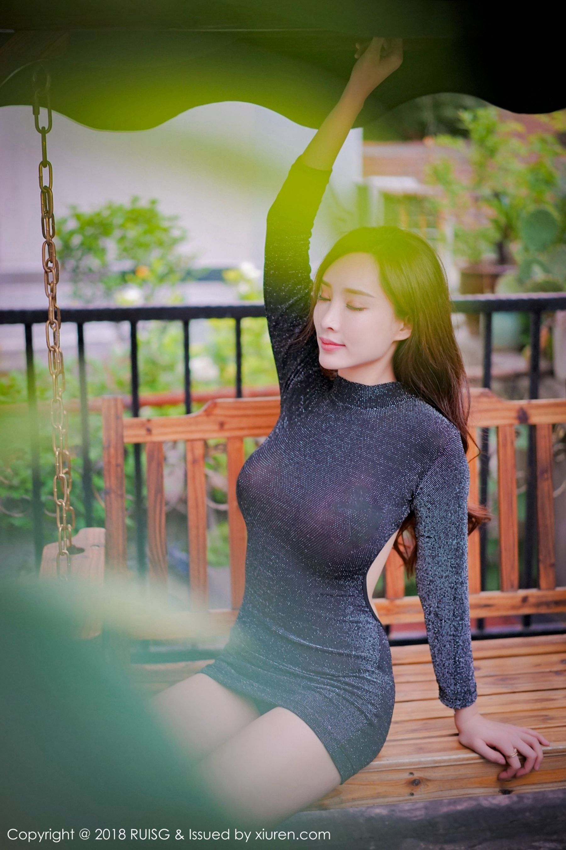 Vol.055 奶瓶土肥圆矮挫丑黑穷-图42