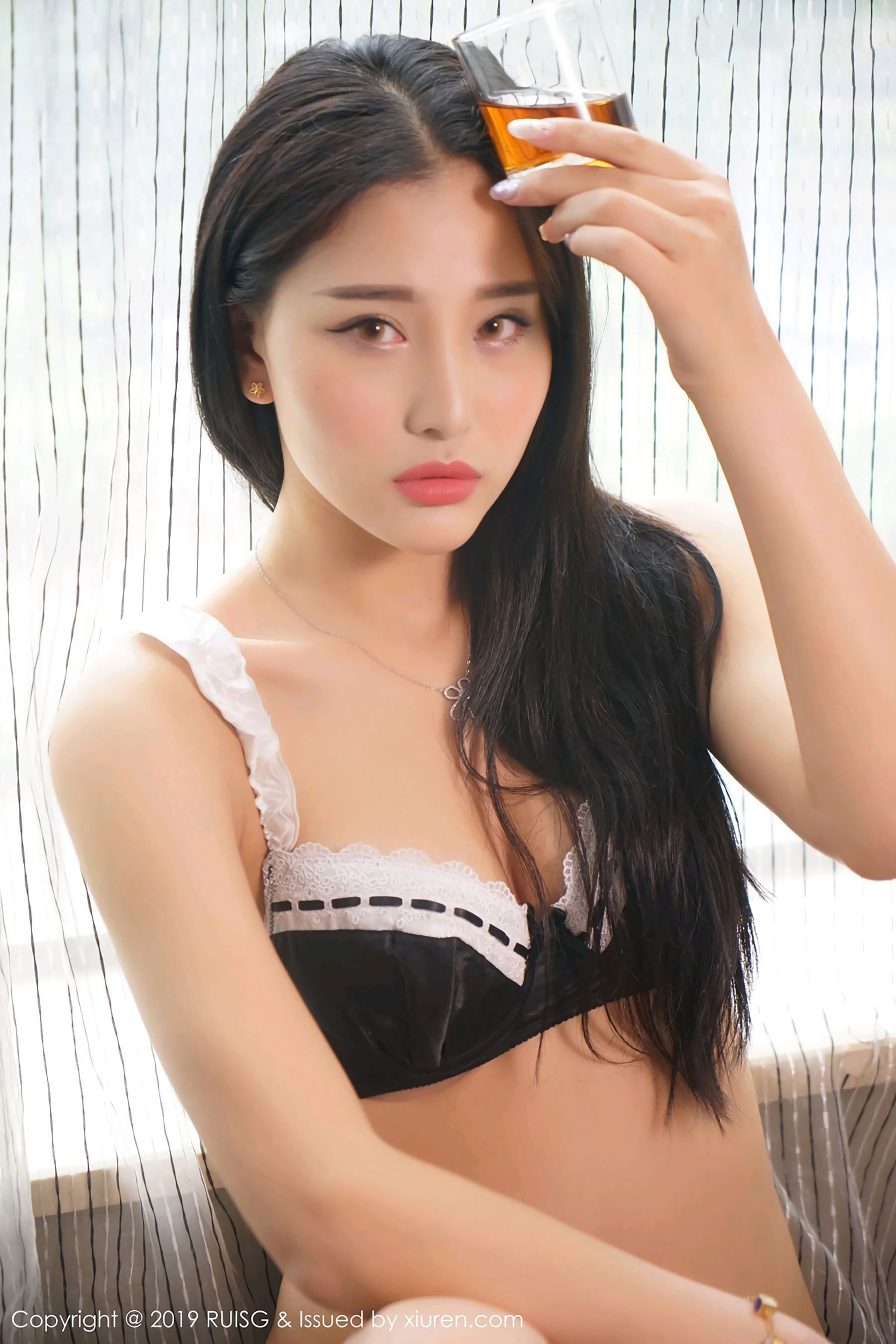 Vol.057 楚楚baby-图26