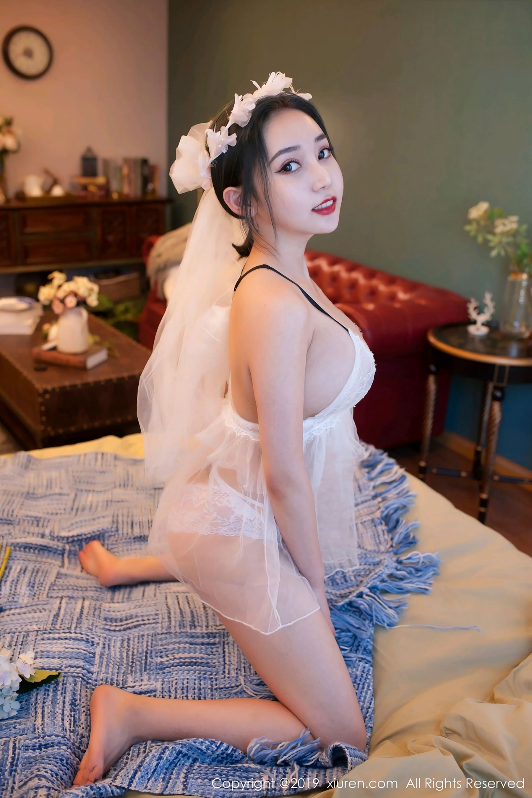 No.1374 姖尹-图43