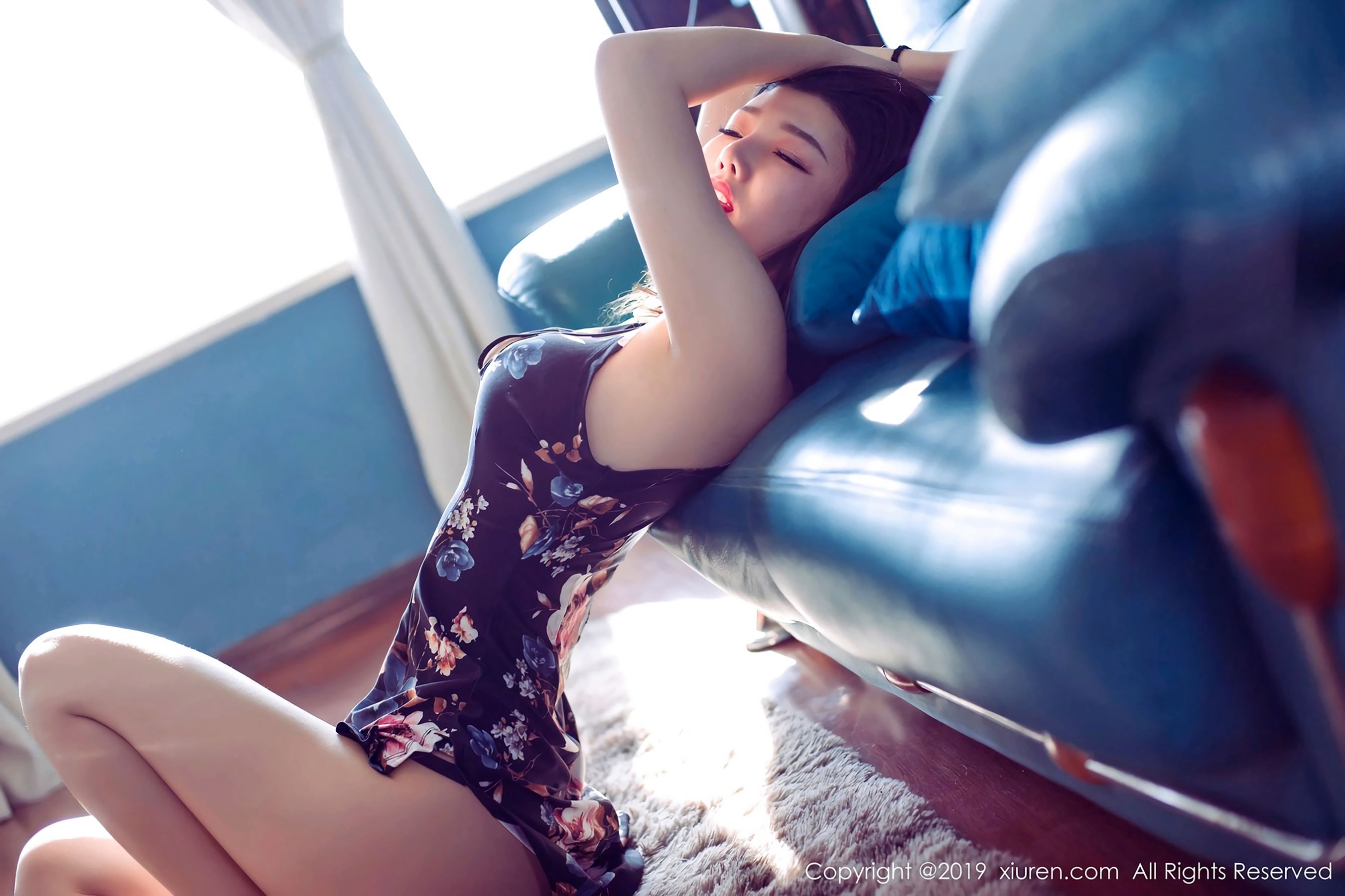 No.1379 糯糯Nn-图22