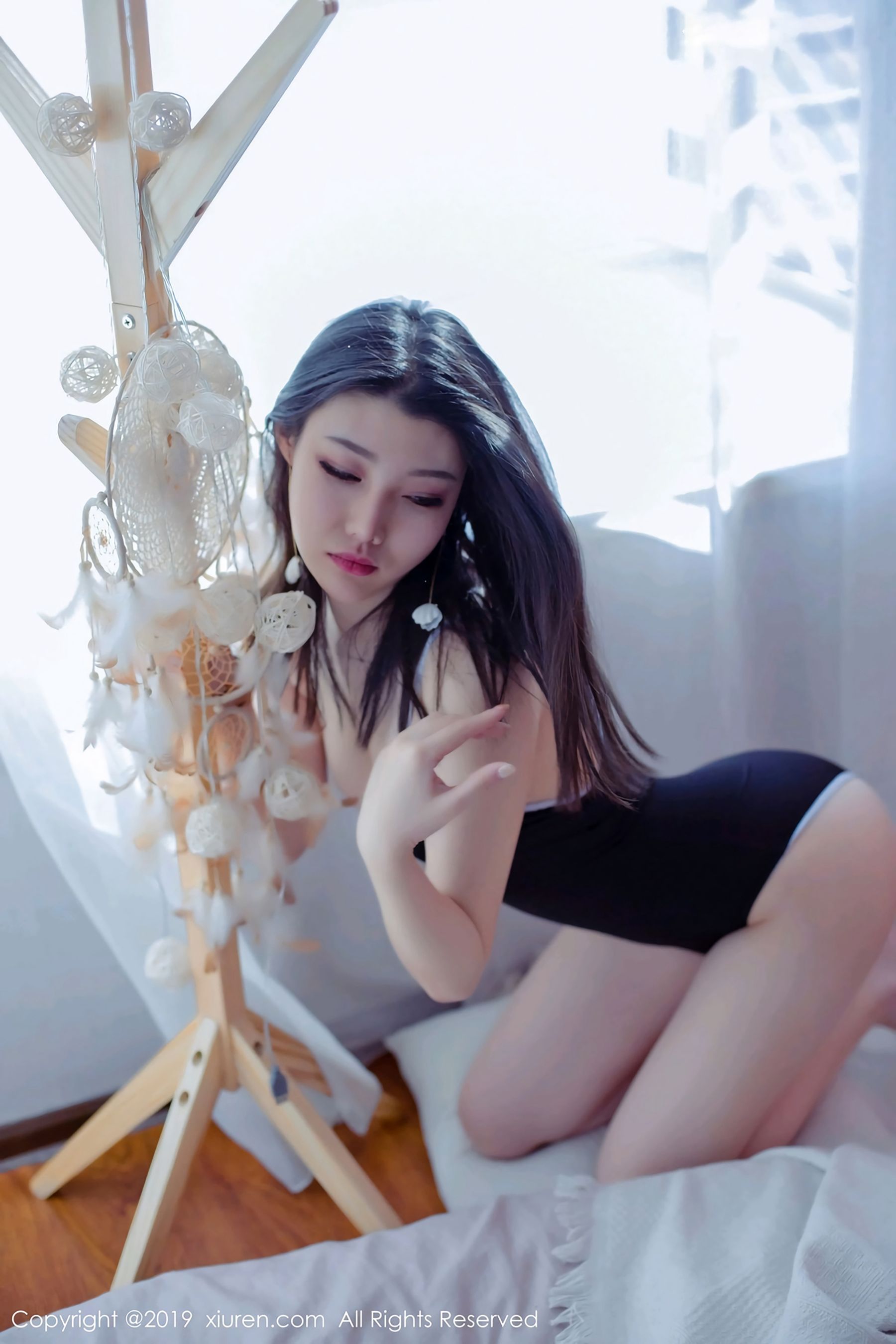 No.1379 糯糯Nn-图41