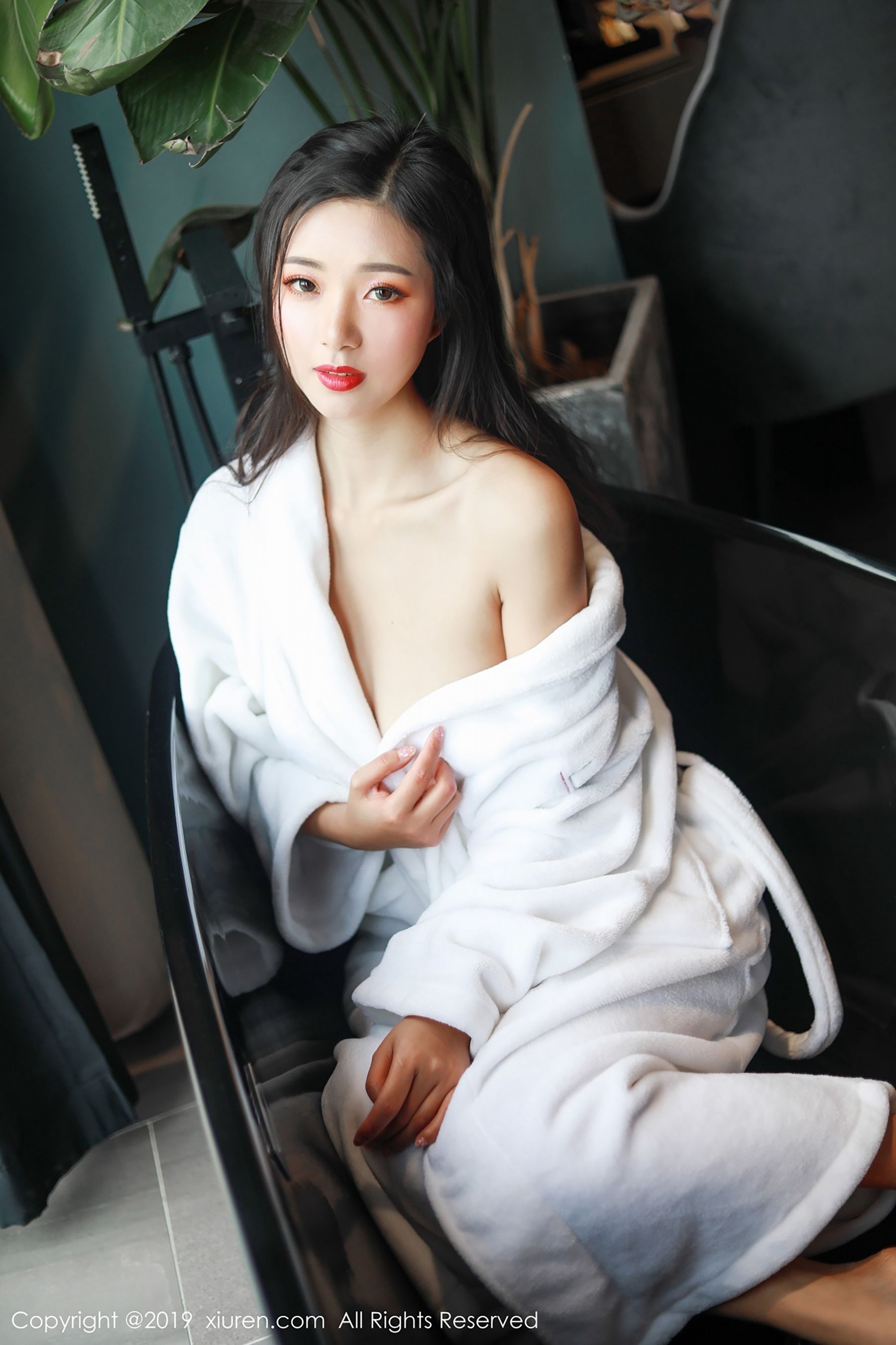 No.1382 宋-KiKi-图26