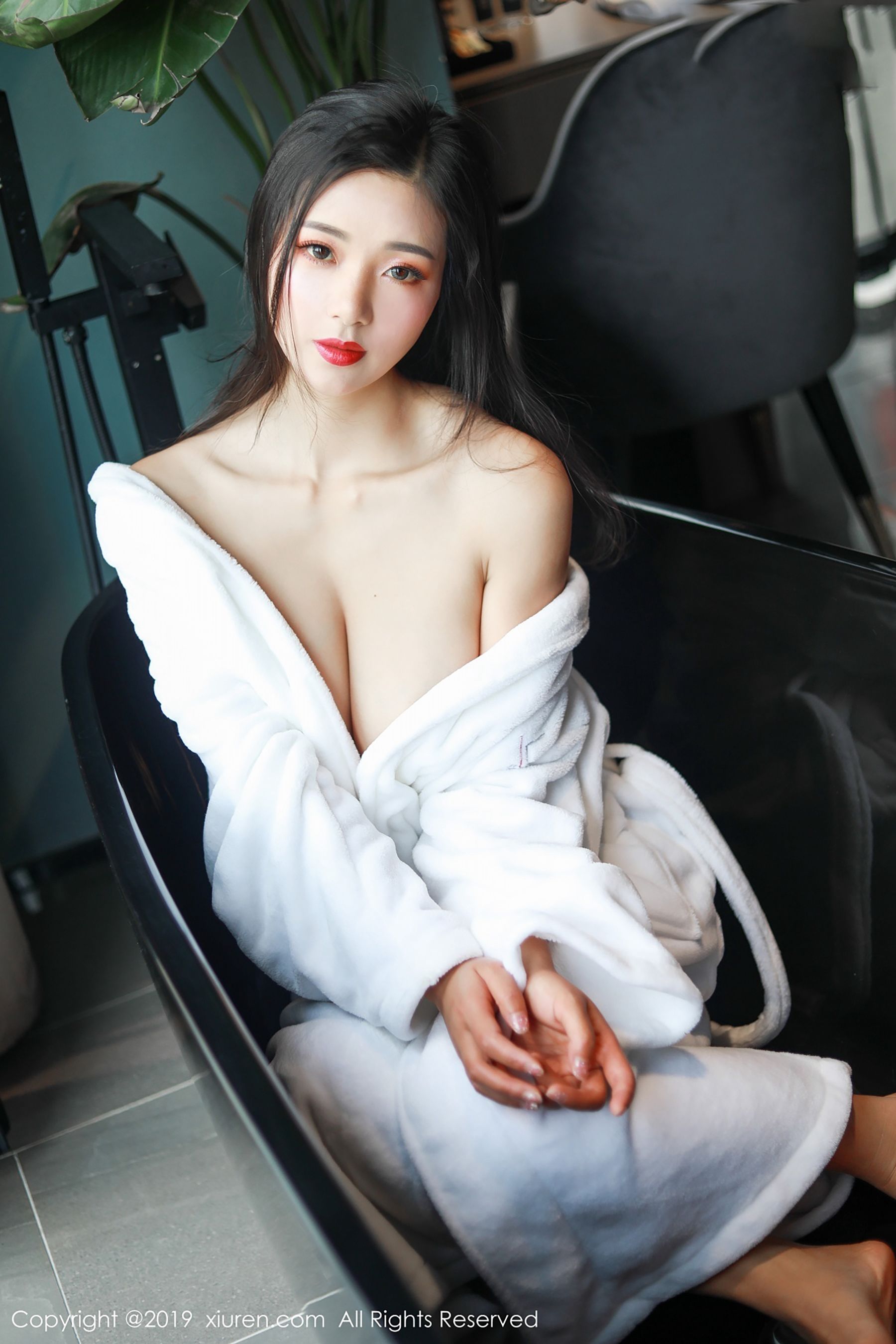 No.1382 宋-KiKi-图27