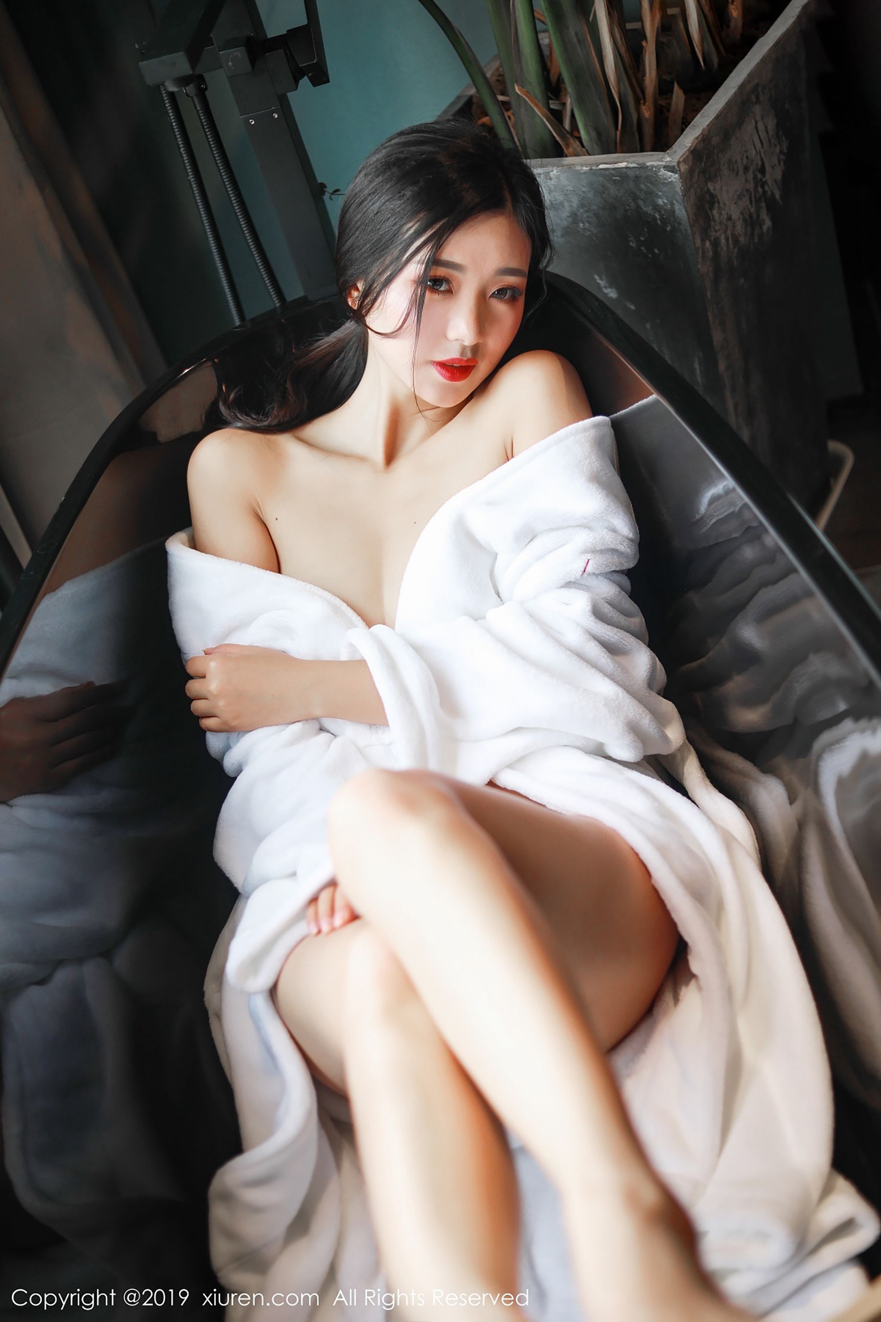 No.1382 宋-KiKi-图29