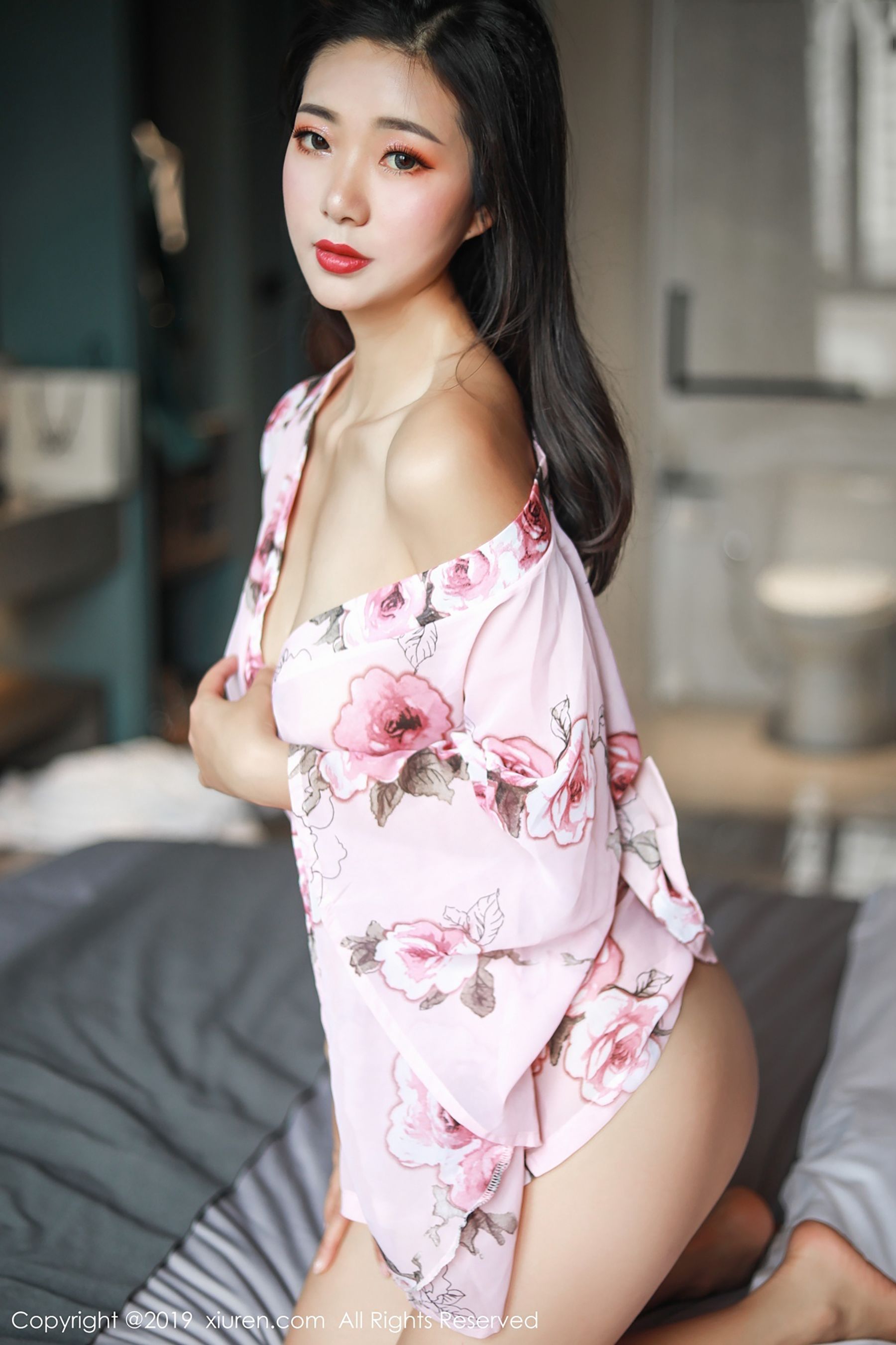 No.1382 宋-KiKi-图5