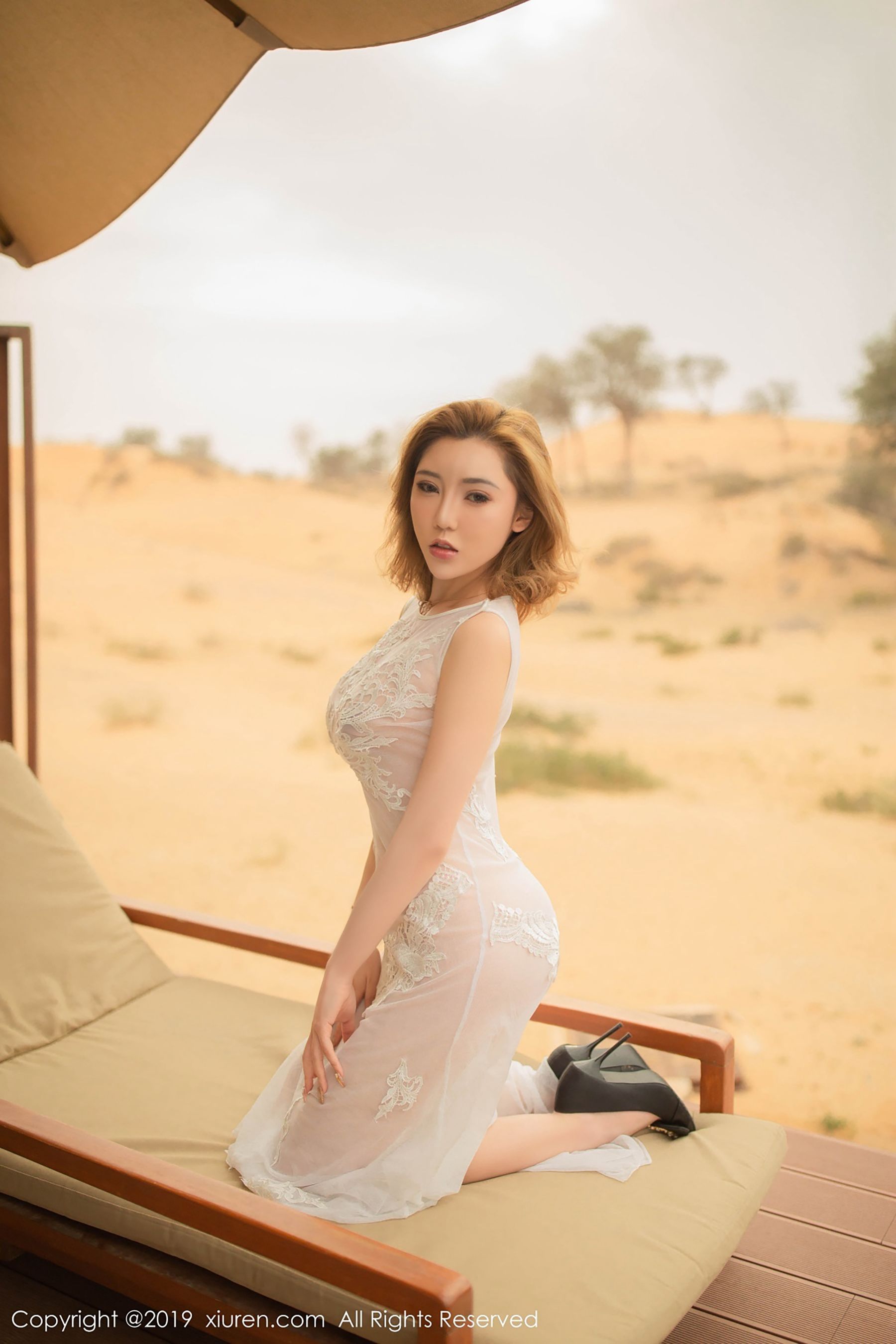 No.1384 萌汉药baby很酷-图23