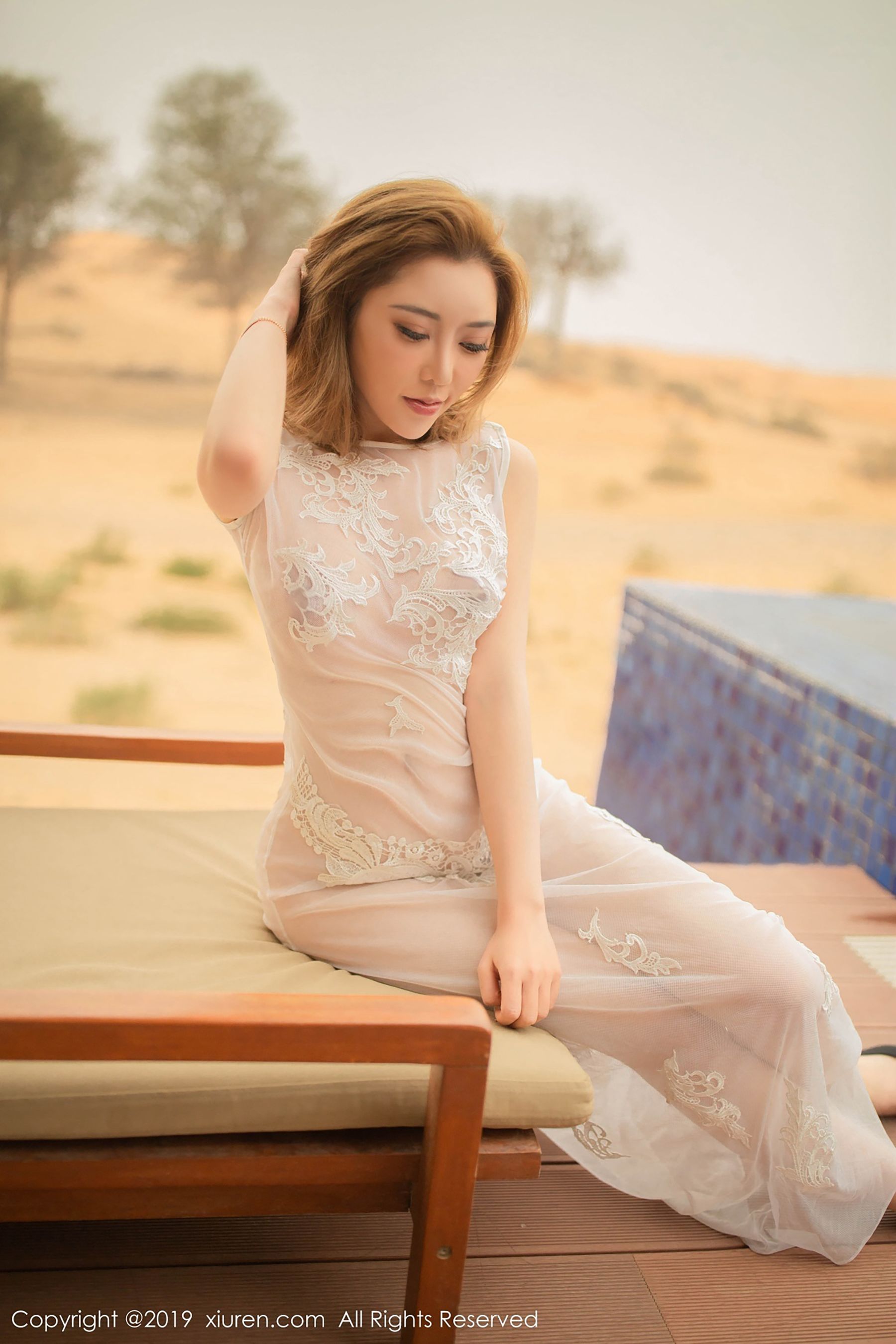 No.1384 萌汉药baby很酷-图37