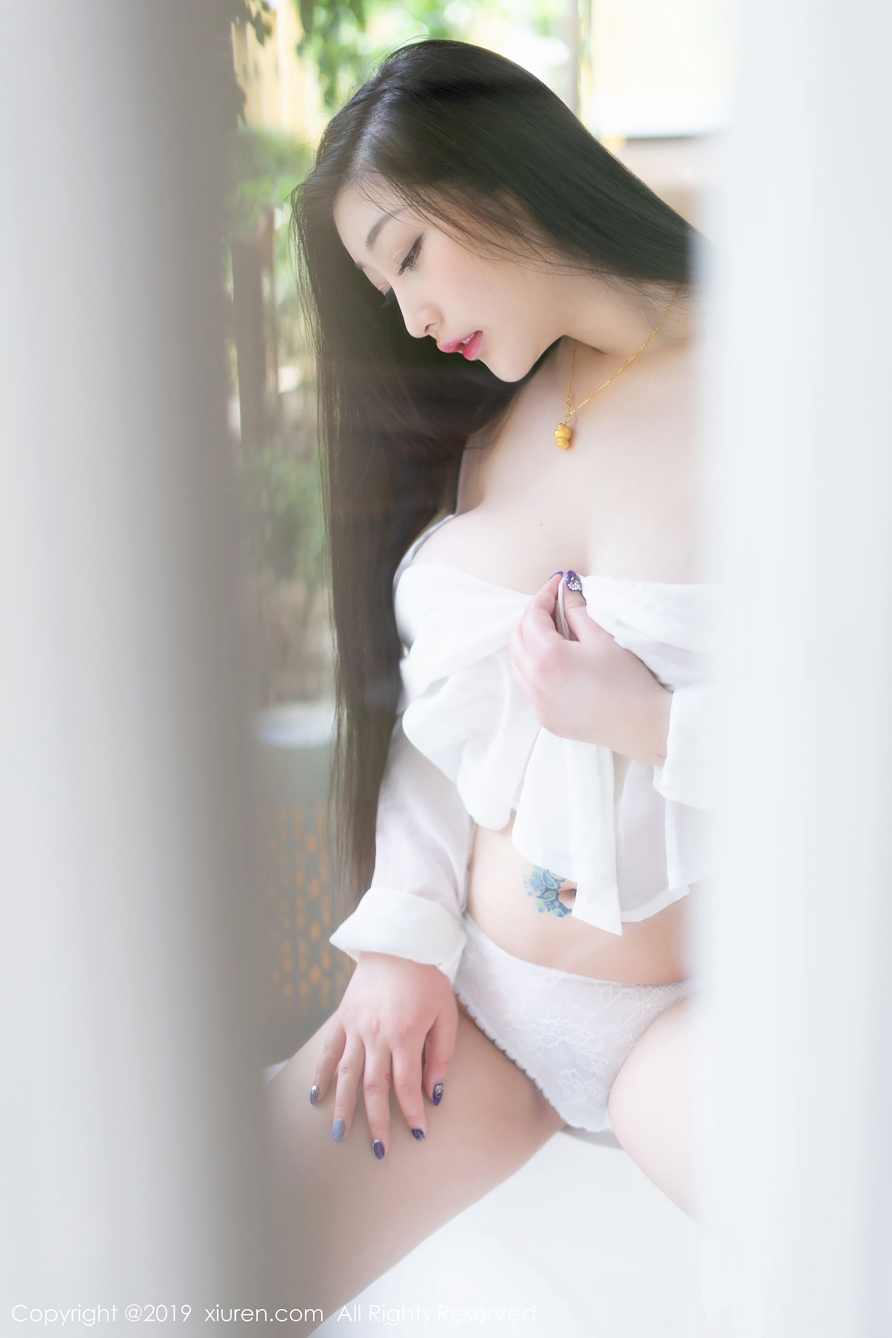 No.1385 妲己_Toxic-图18