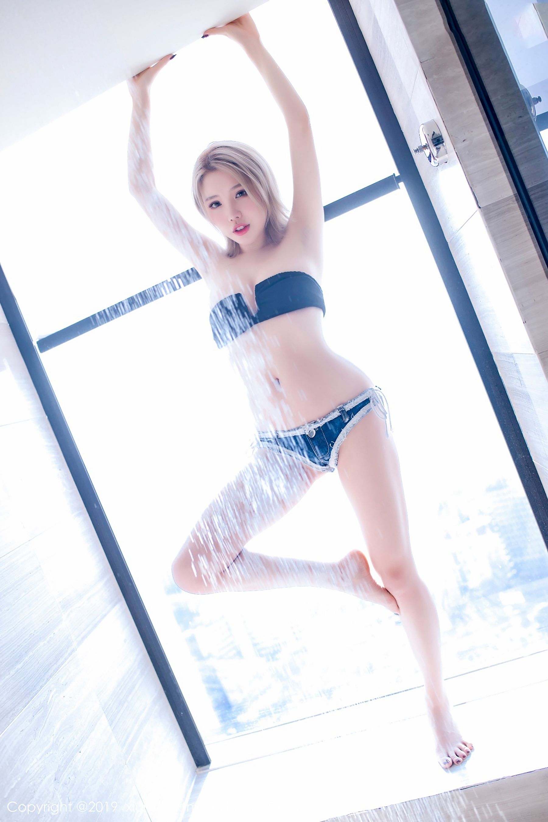 No.1386 黄楽然-图35