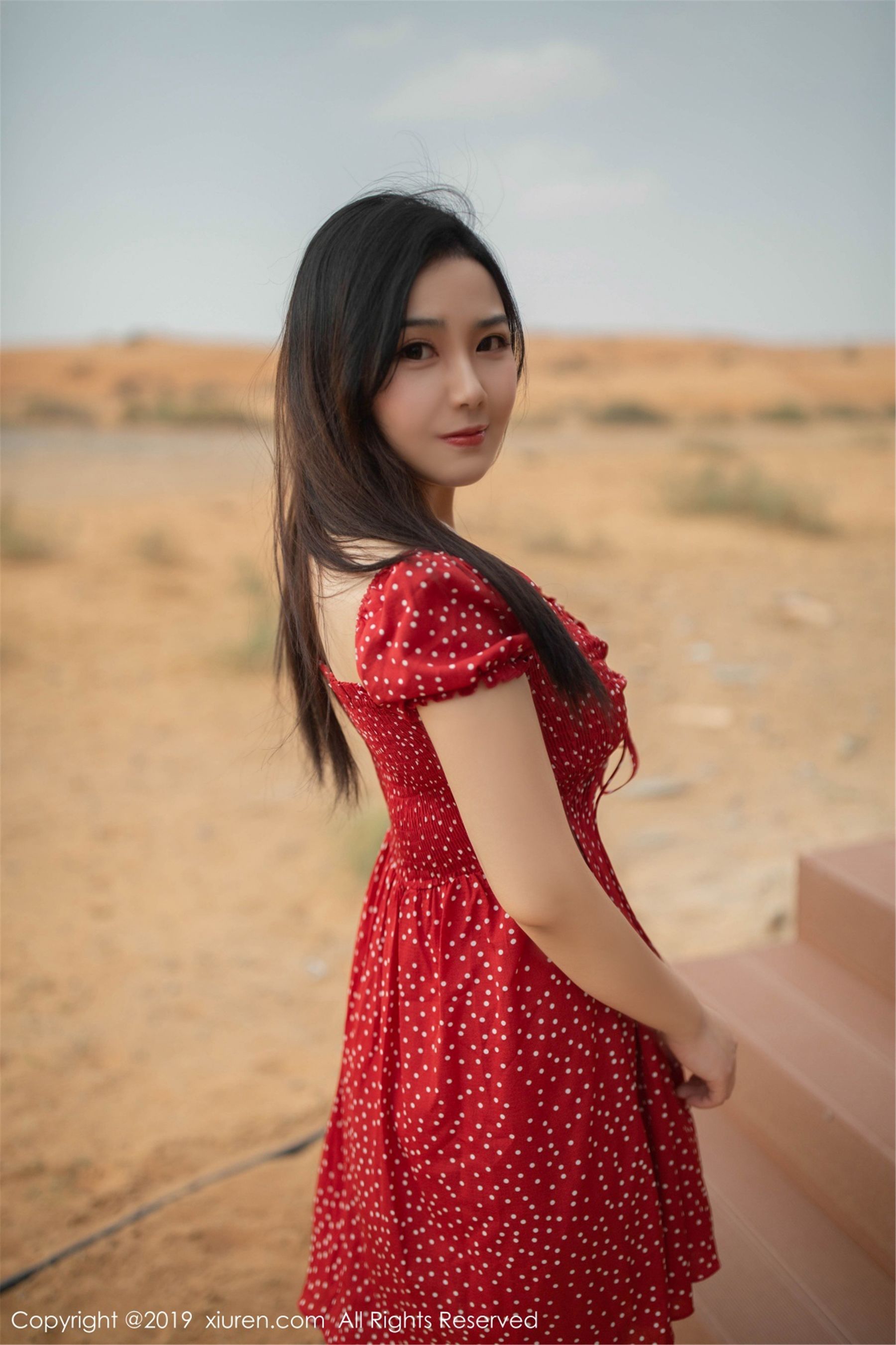 No.1388 徐微微mia-图13