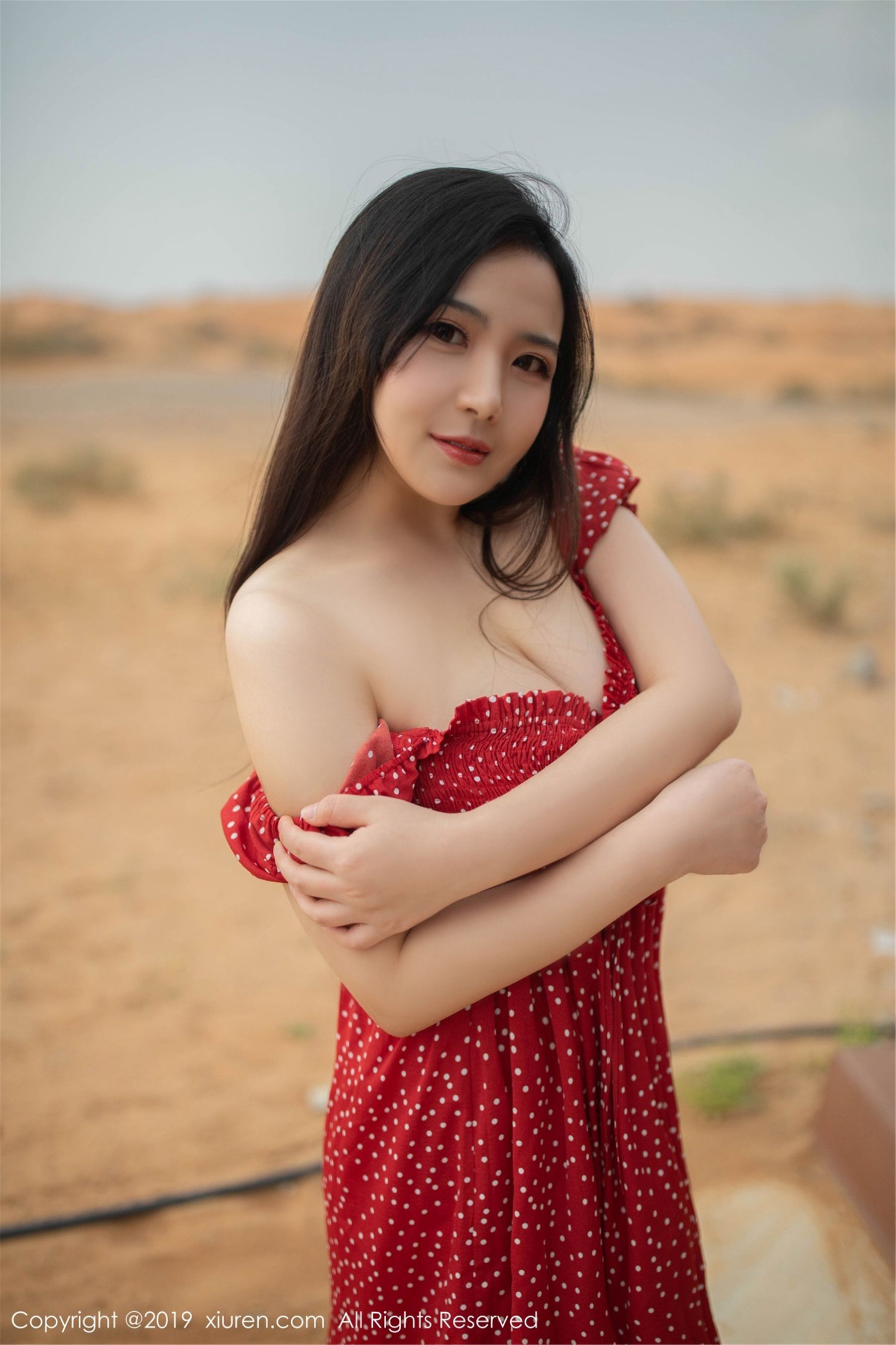 No.1388 徐微微mia-图14