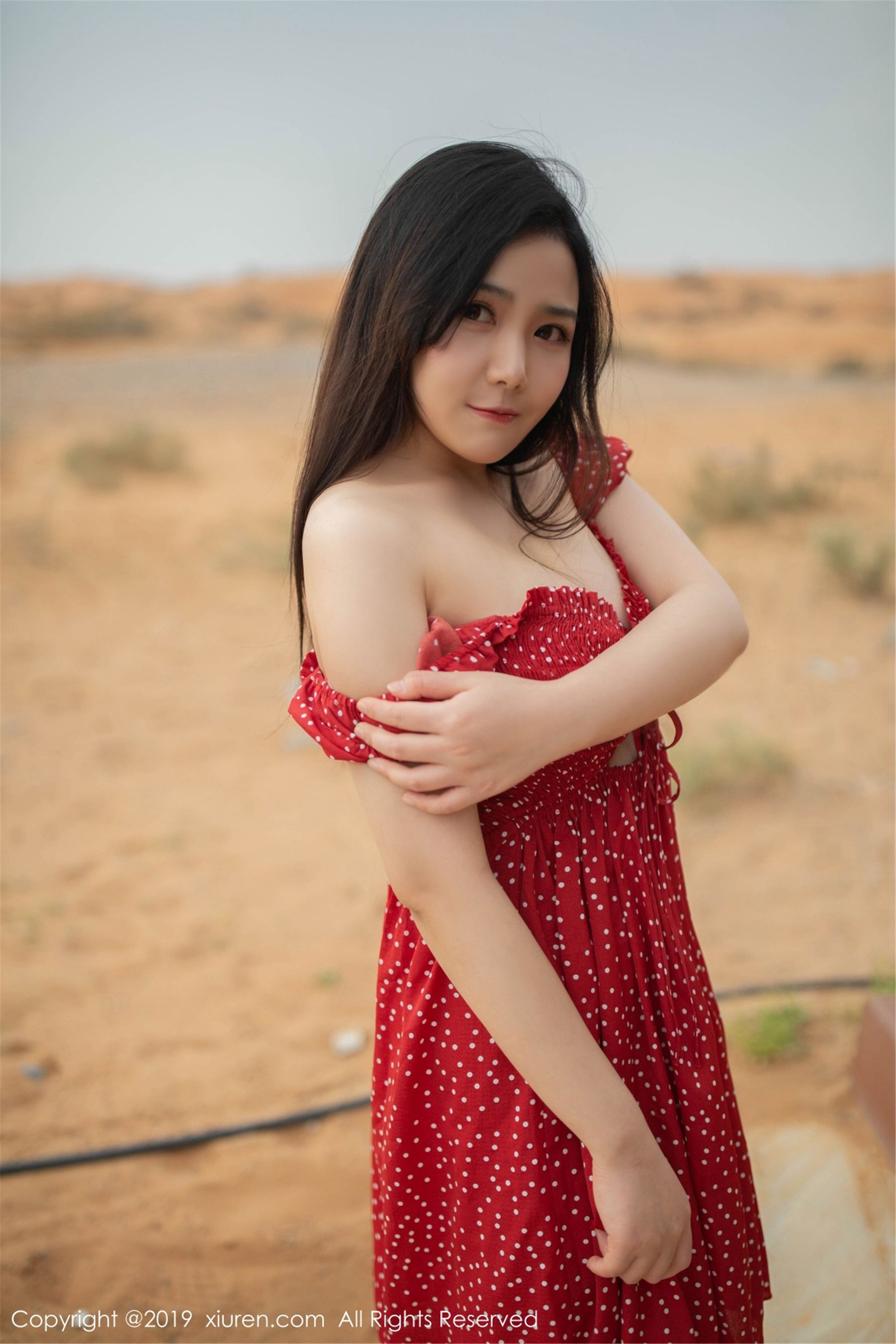 No.1388 徐微微mia-图15