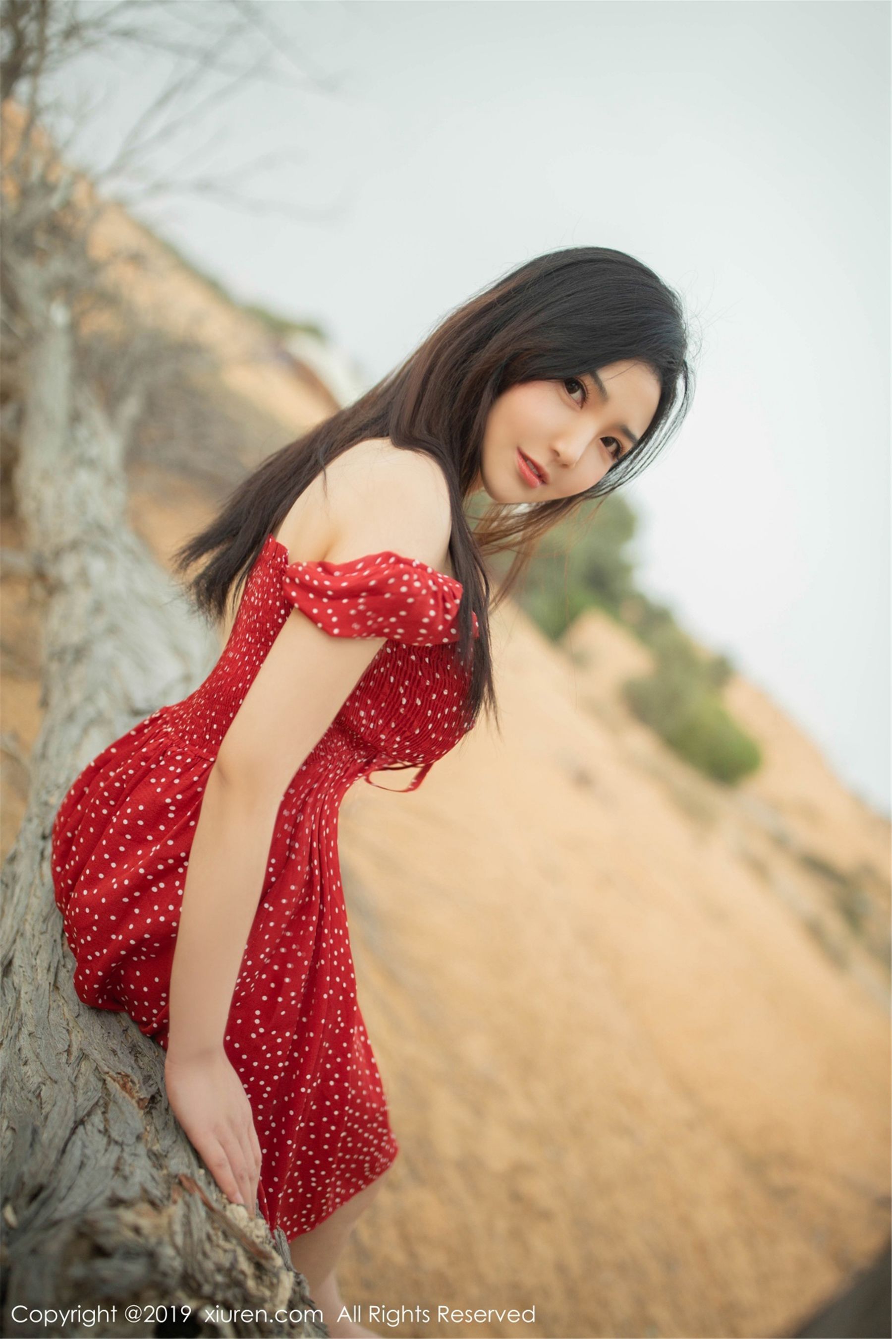 No.1388 徐微微mia-图22