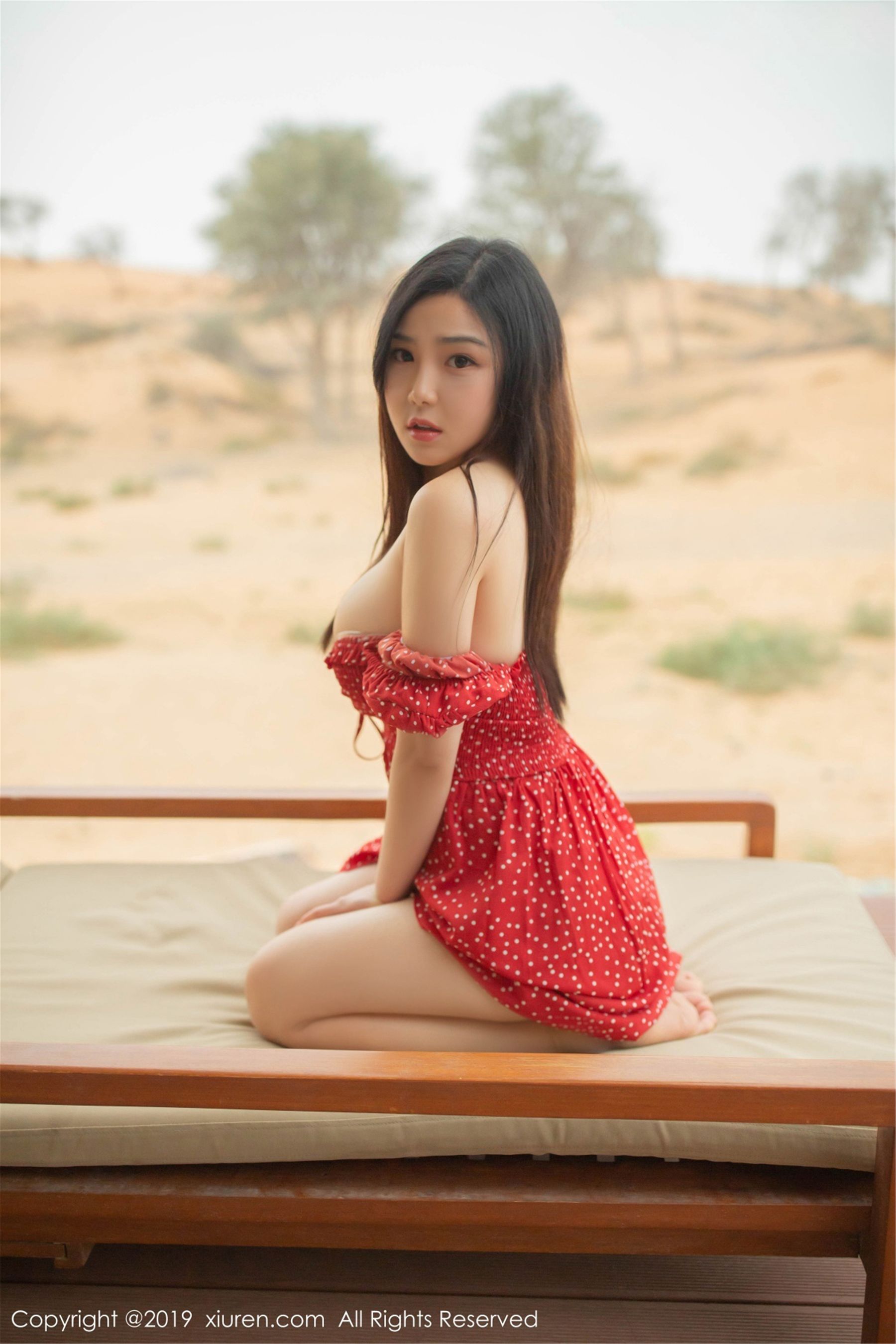 No.1388 徐微微mia-图27
