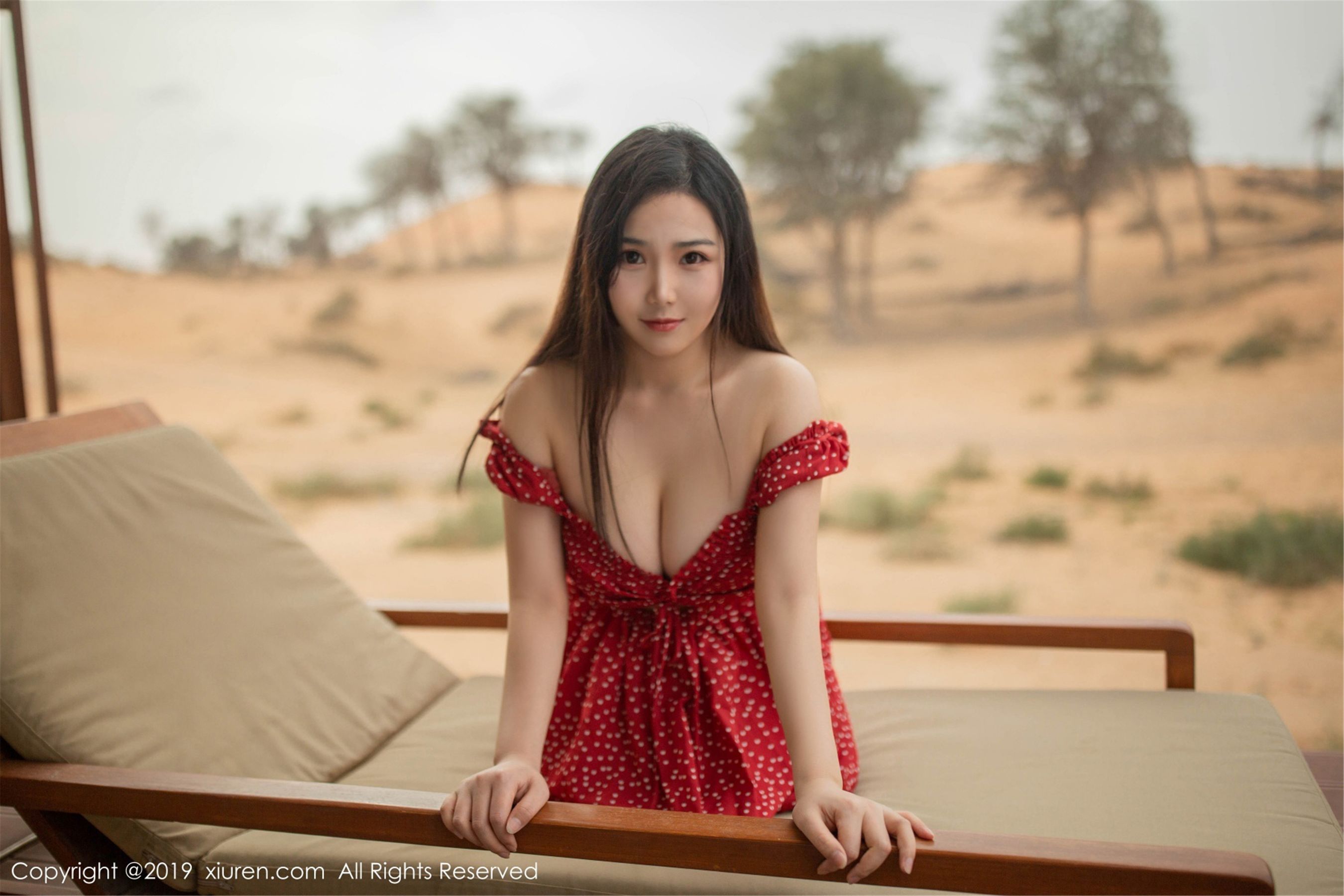 No.1388 徐微微mia-图8
