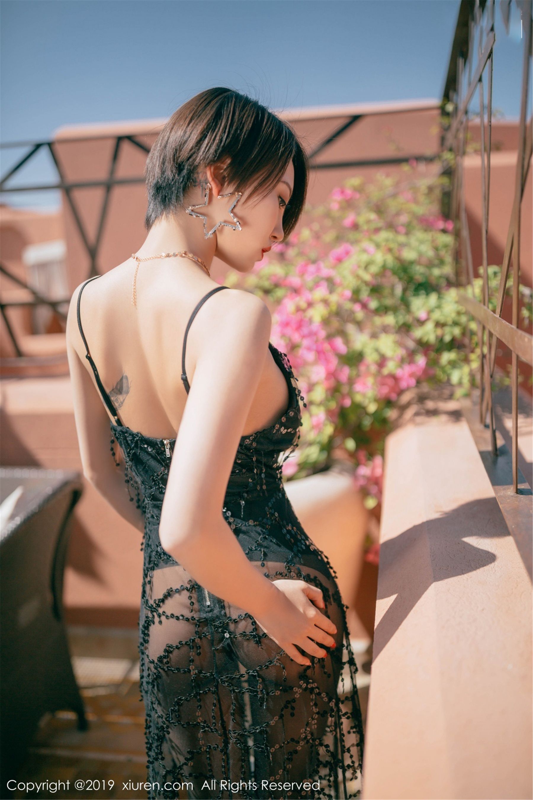 No.1393 冯木木LRIS-图11