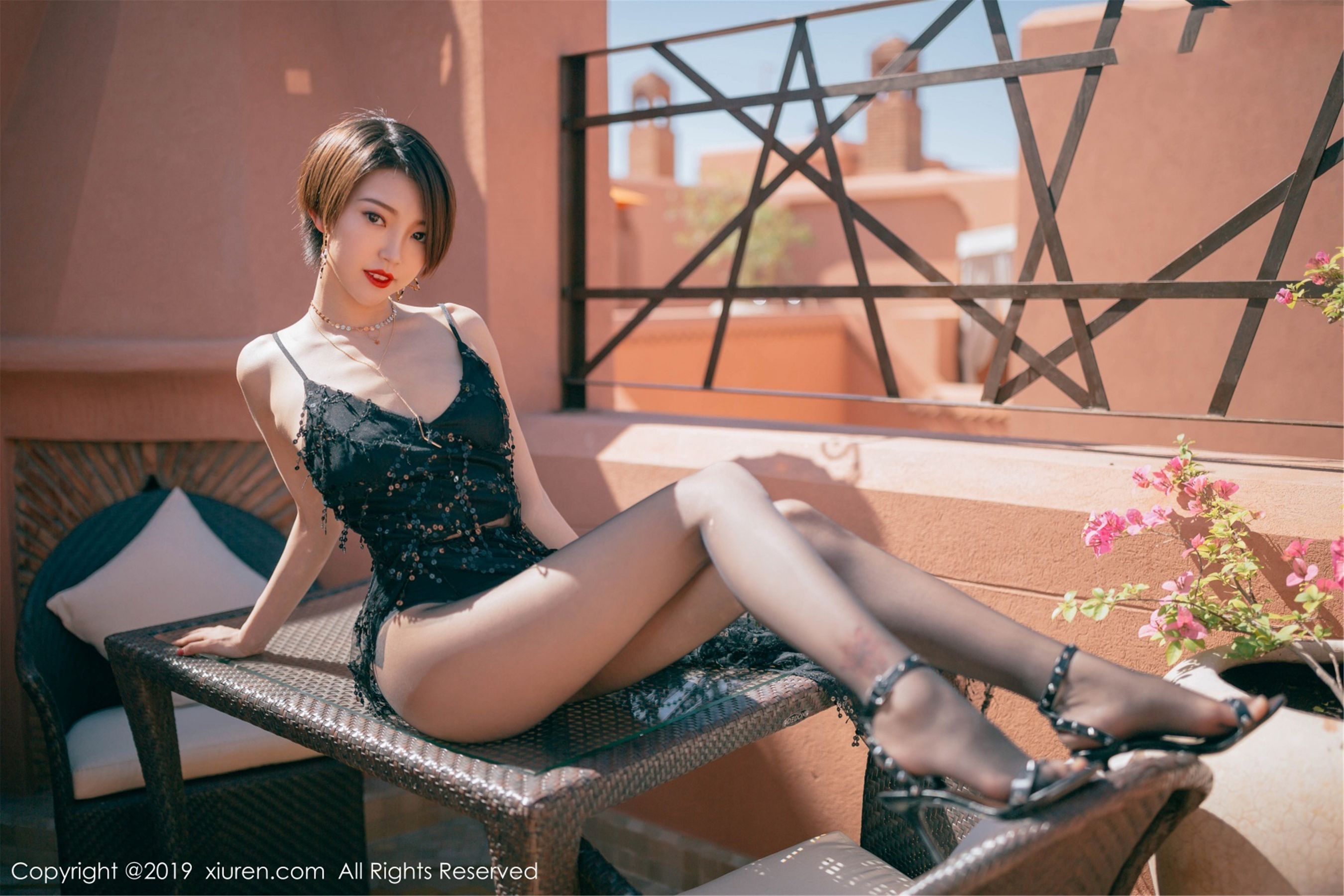 No.1393 冯木木LRIS-图19