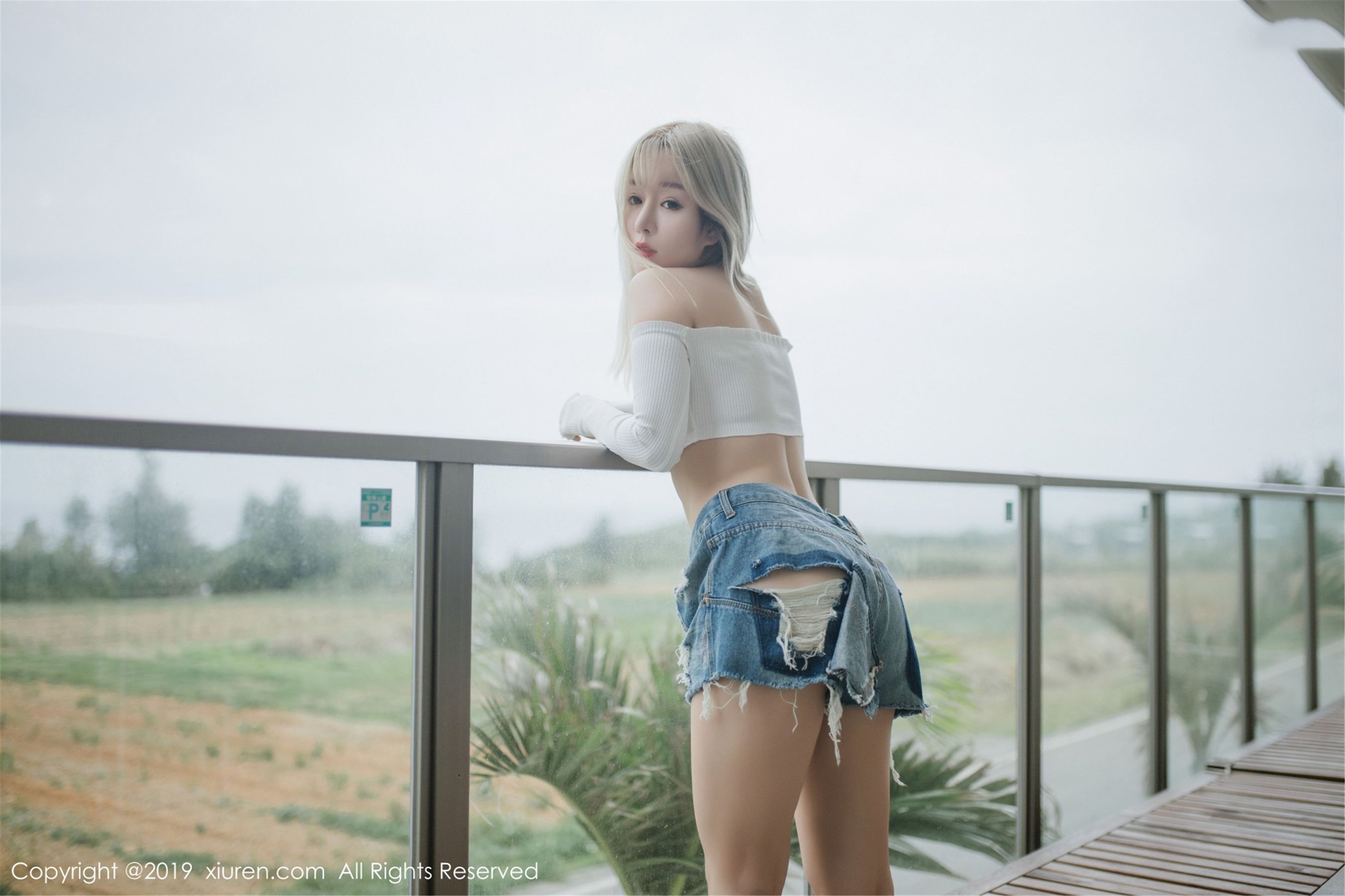 No.1400 王雨纯-图30