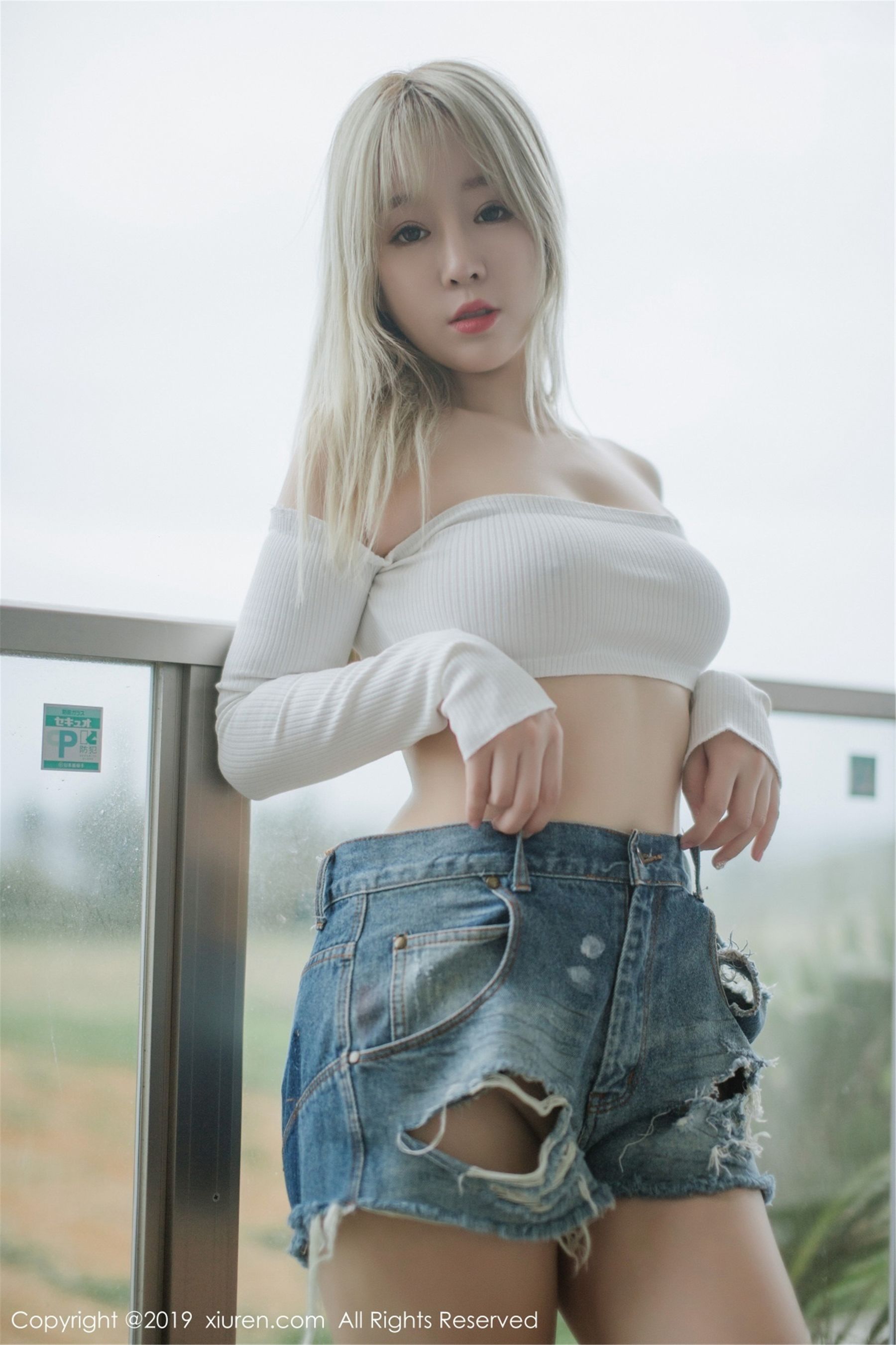 No.1400 王雨纯-图31