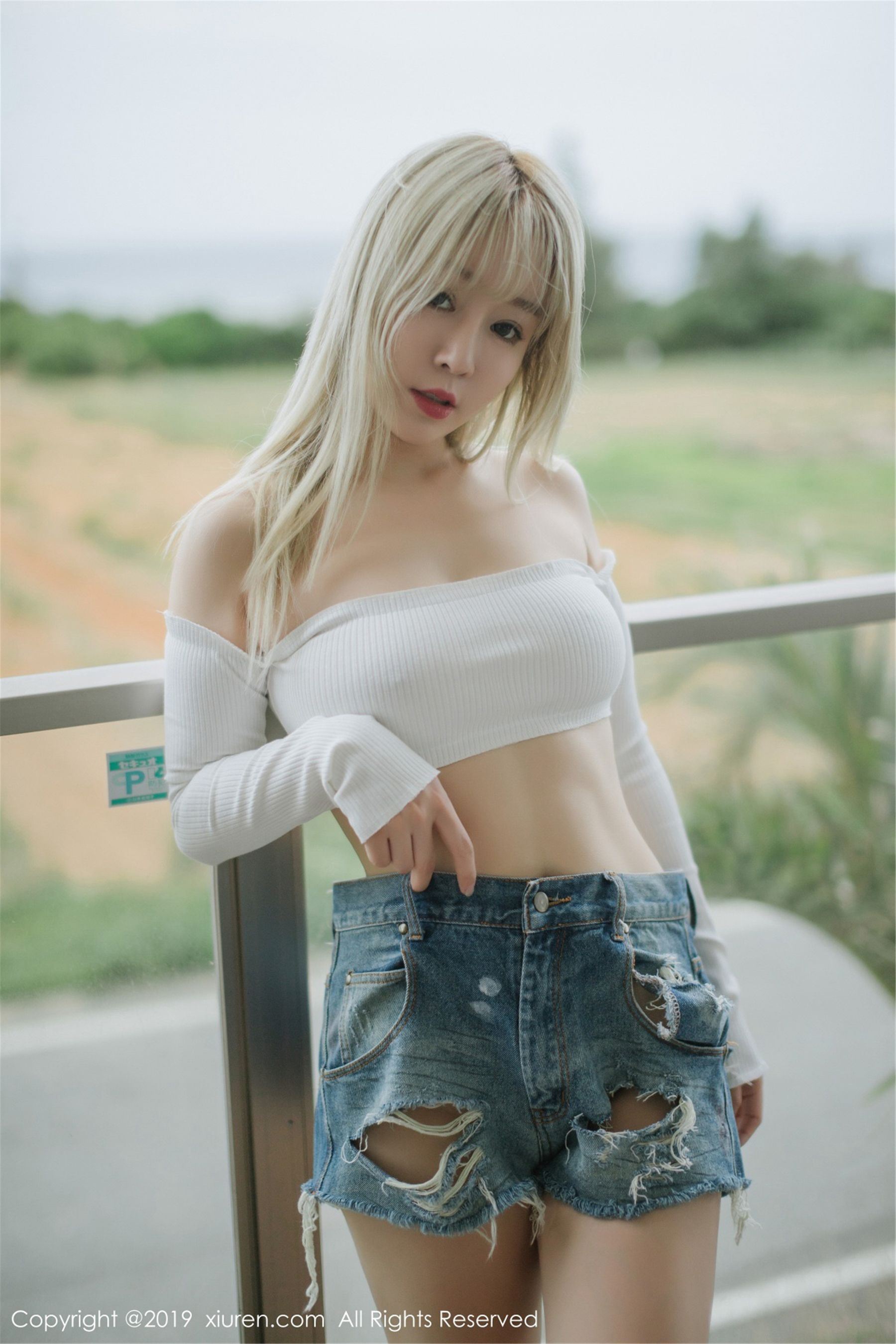 No.1400 王雨纯-图32