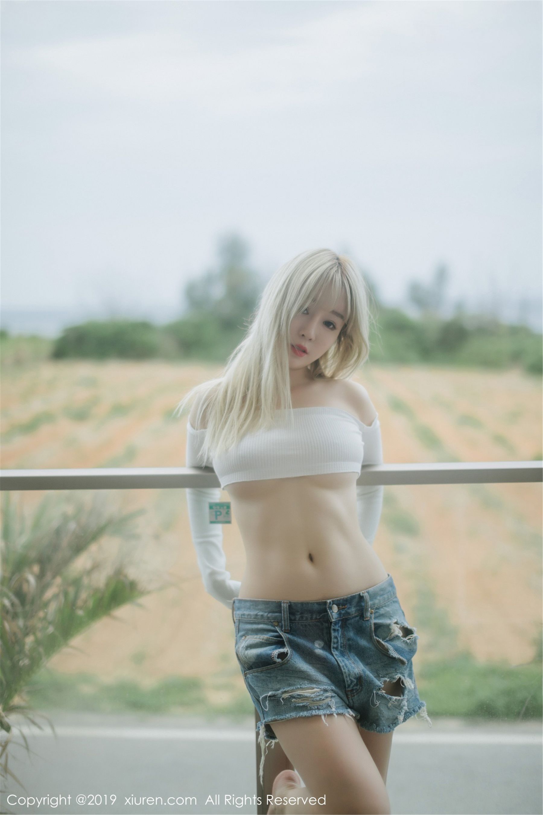 No.1400 王雨纯-图39