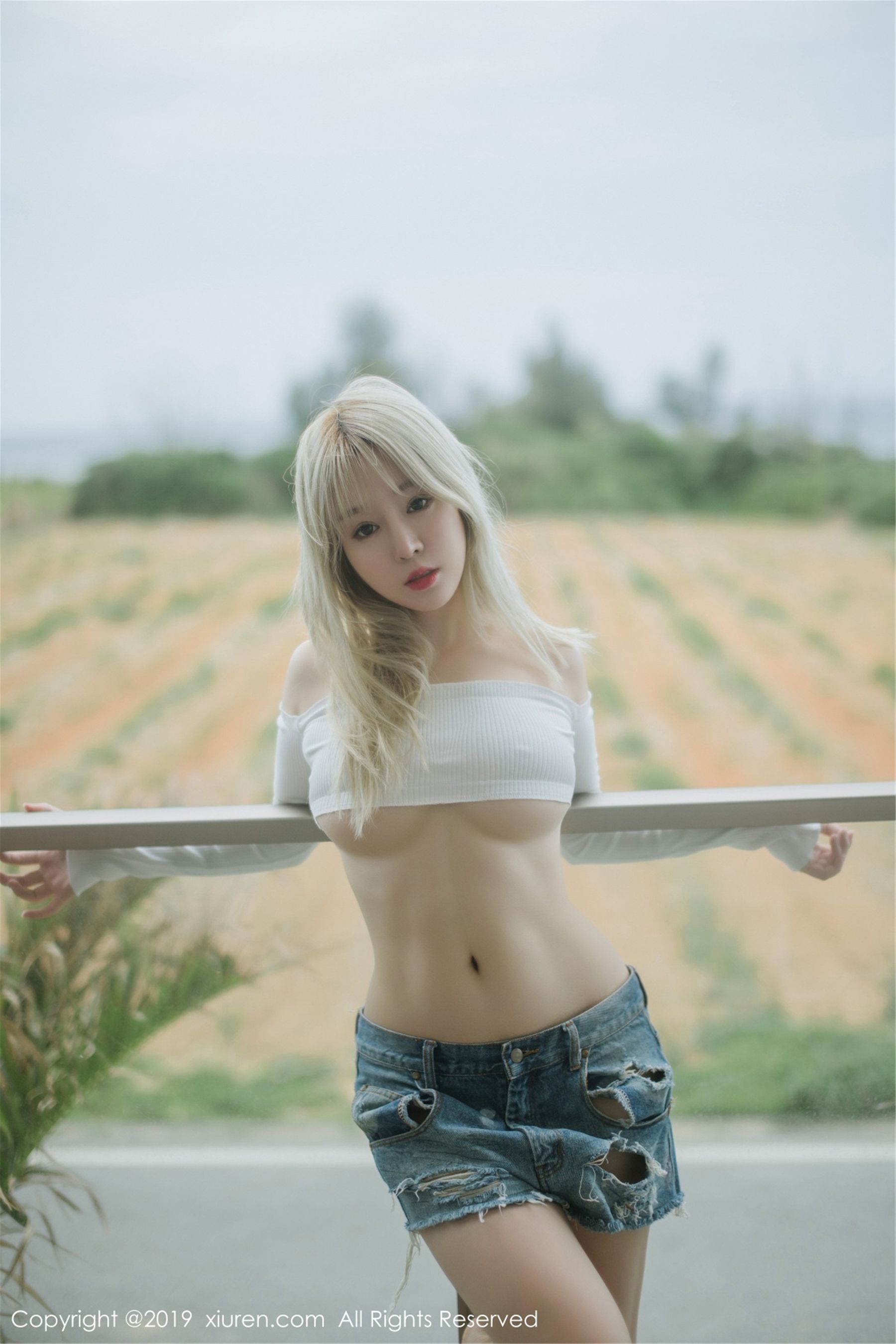 No.1400 王雨纯-图40