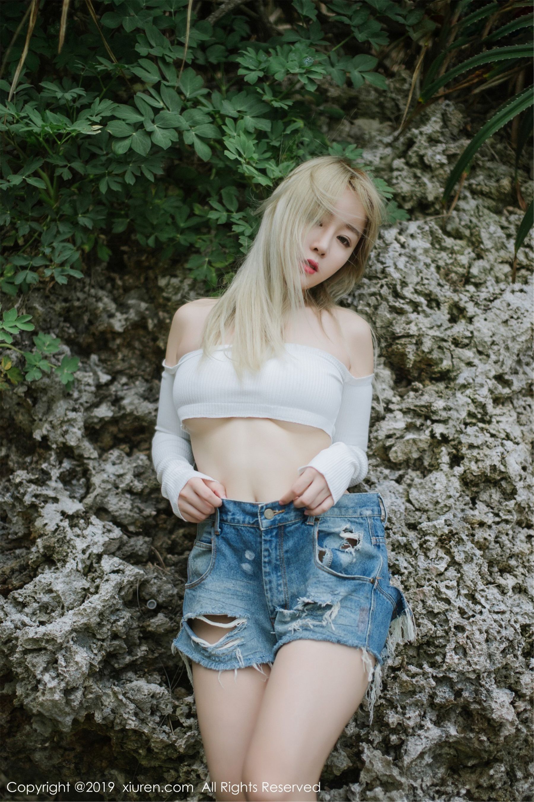 No.1400 王雨纯-图41