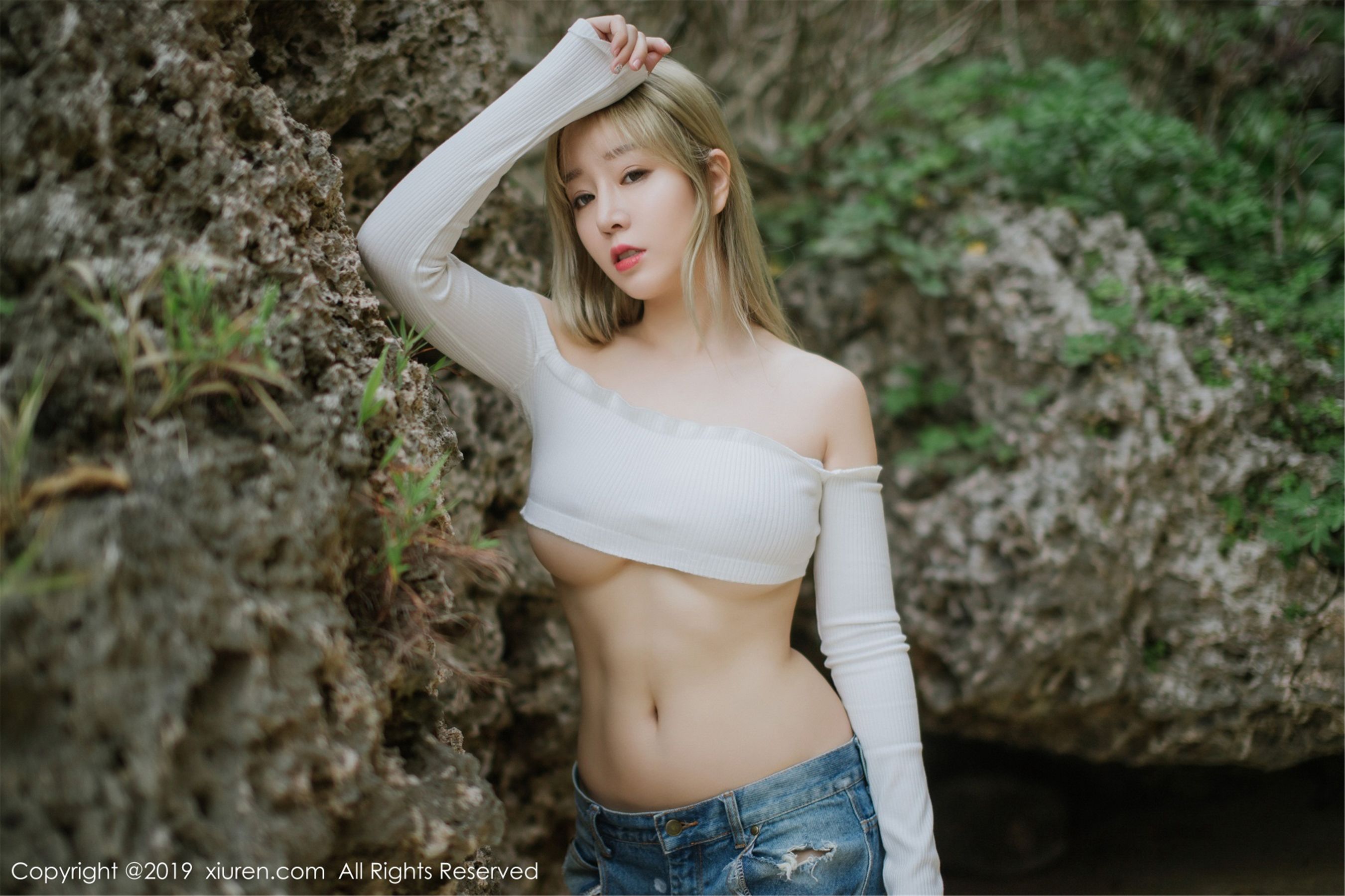 No.1400 王雨纯-图43