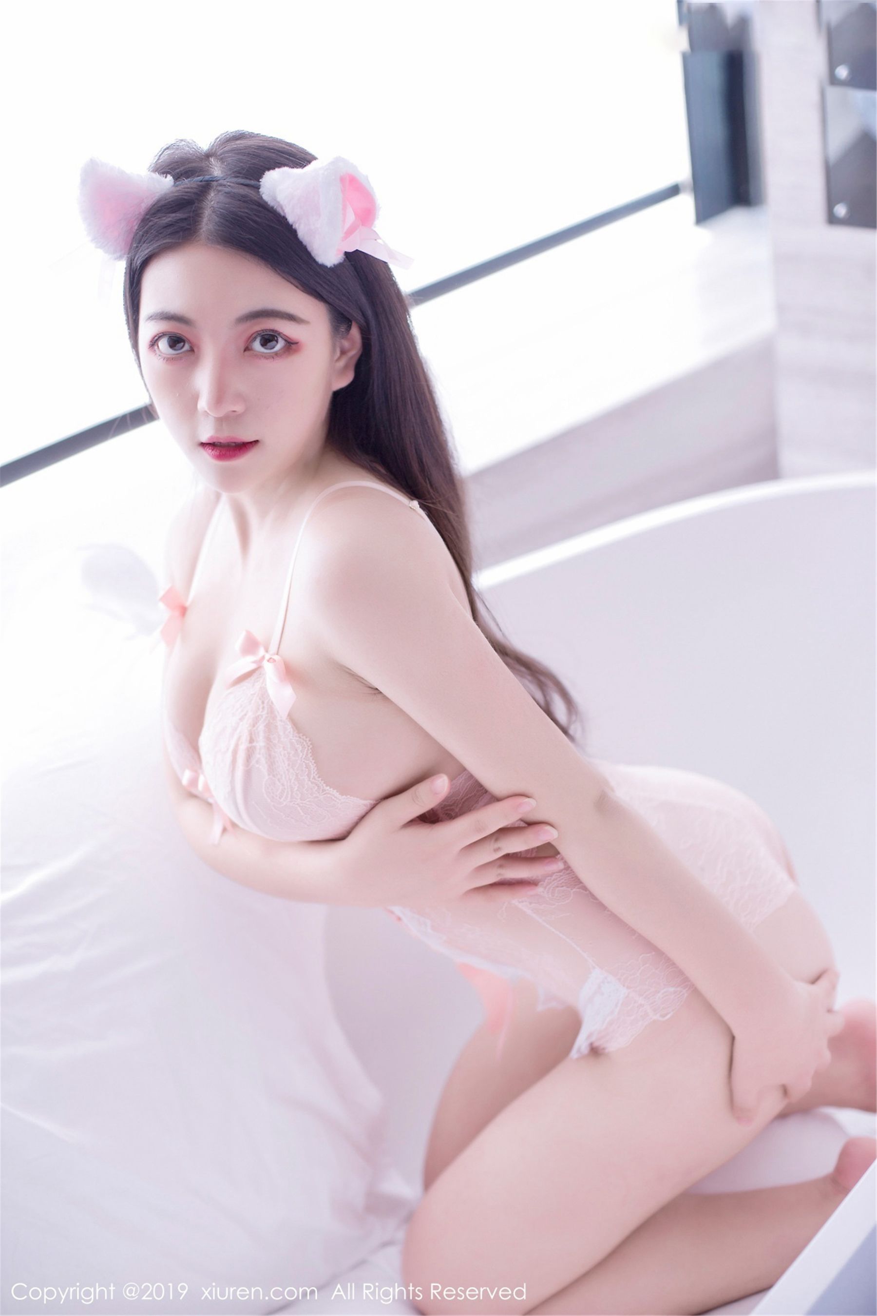 No.1402 安妮BABY-图23