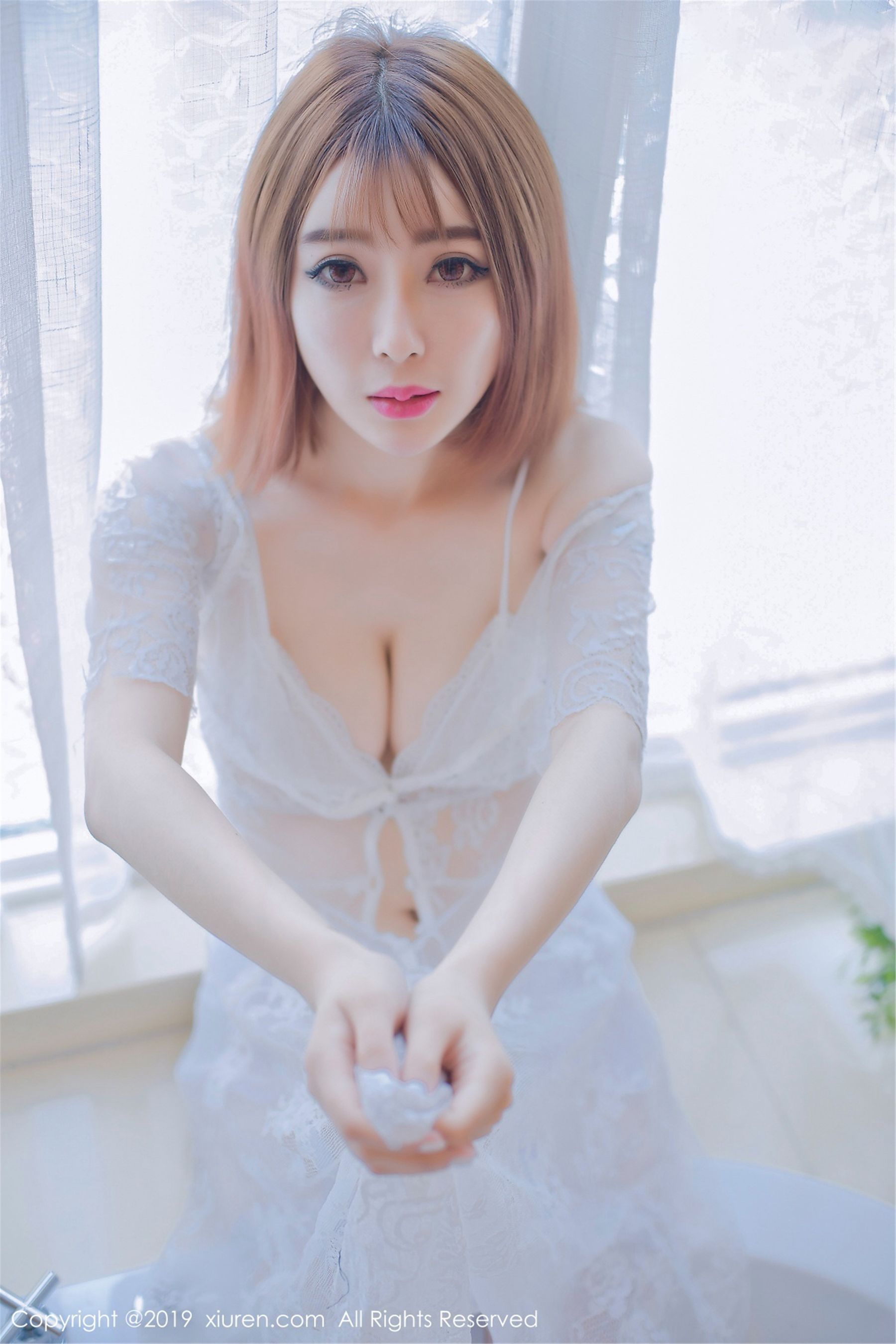 No.1406 凌萍儿-图11
