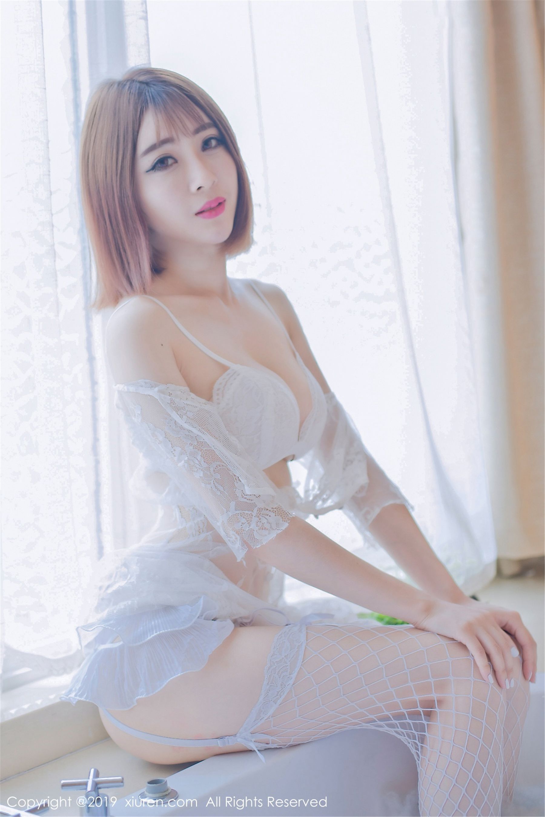 No.1406 凌萍儿-图15