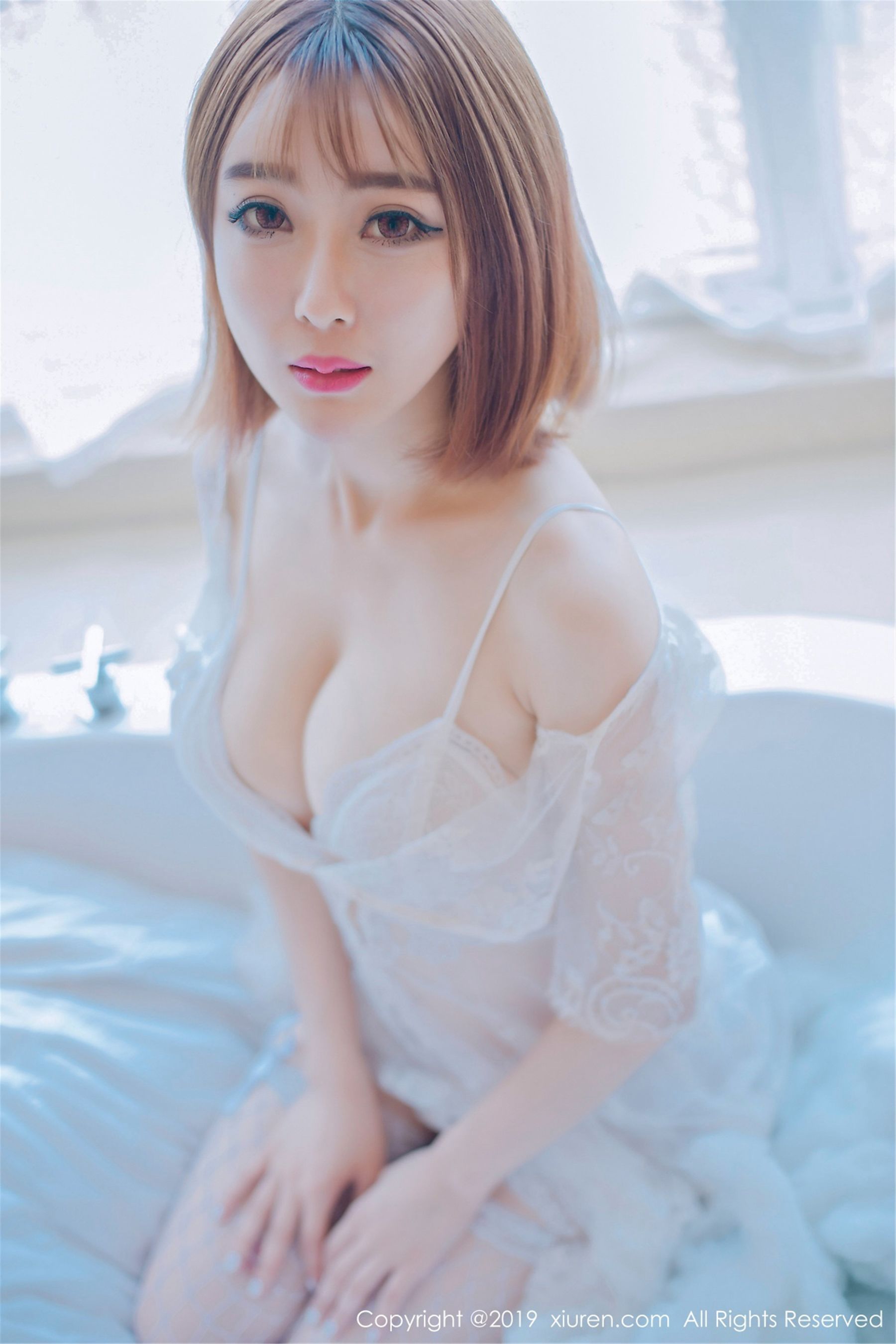 No.1406 凌萍儿-图17
