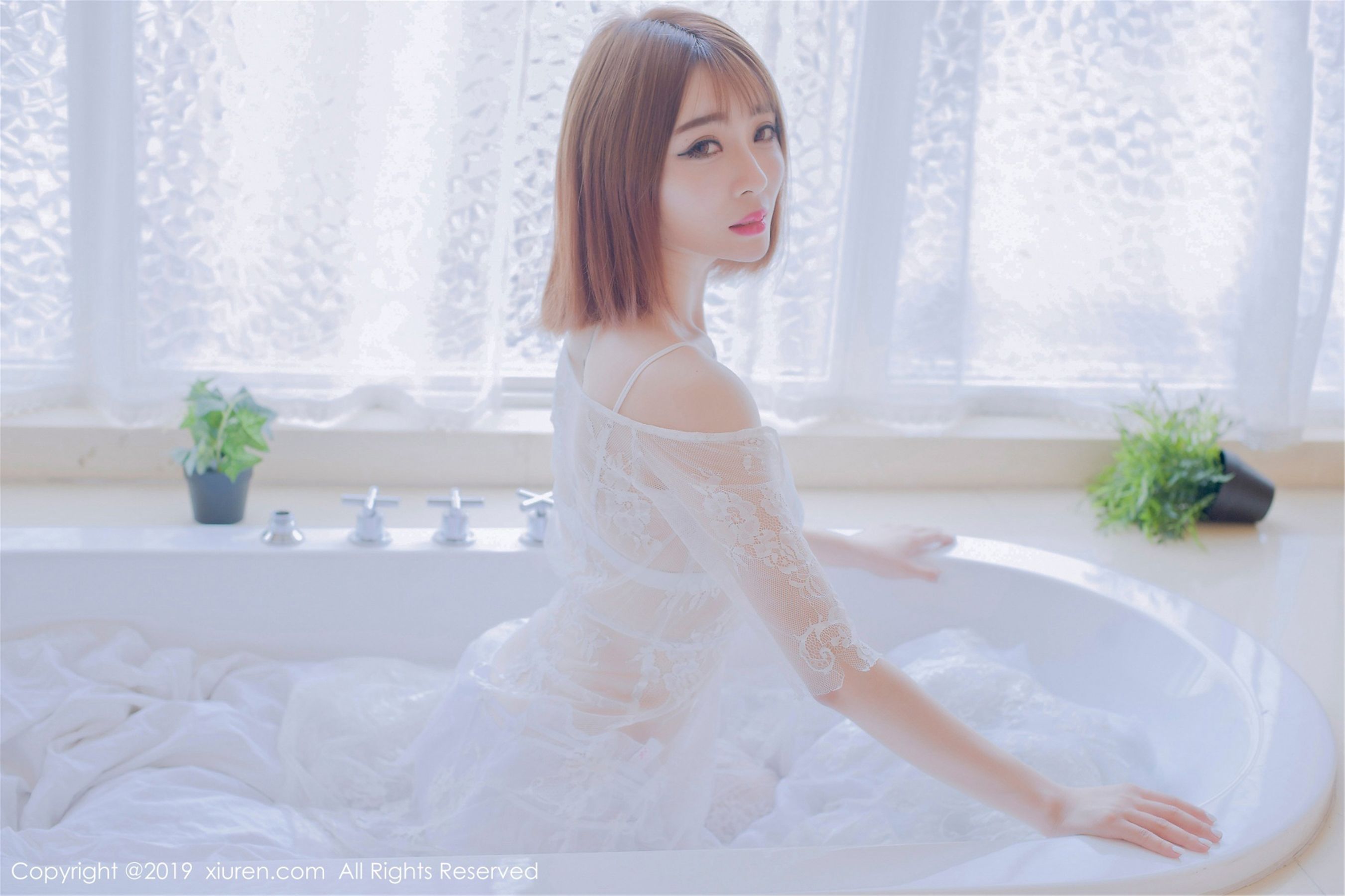No.1406 凌萍儿-图2
