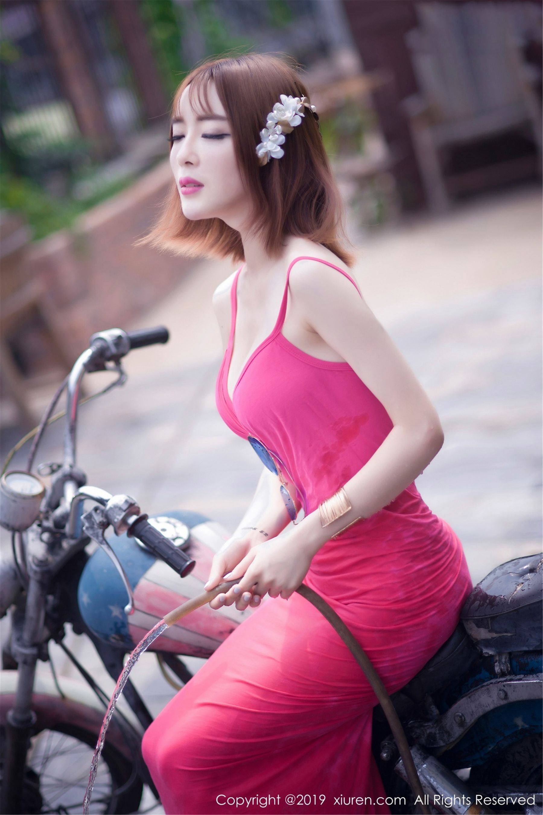 No.1406 凌萍儿-图33