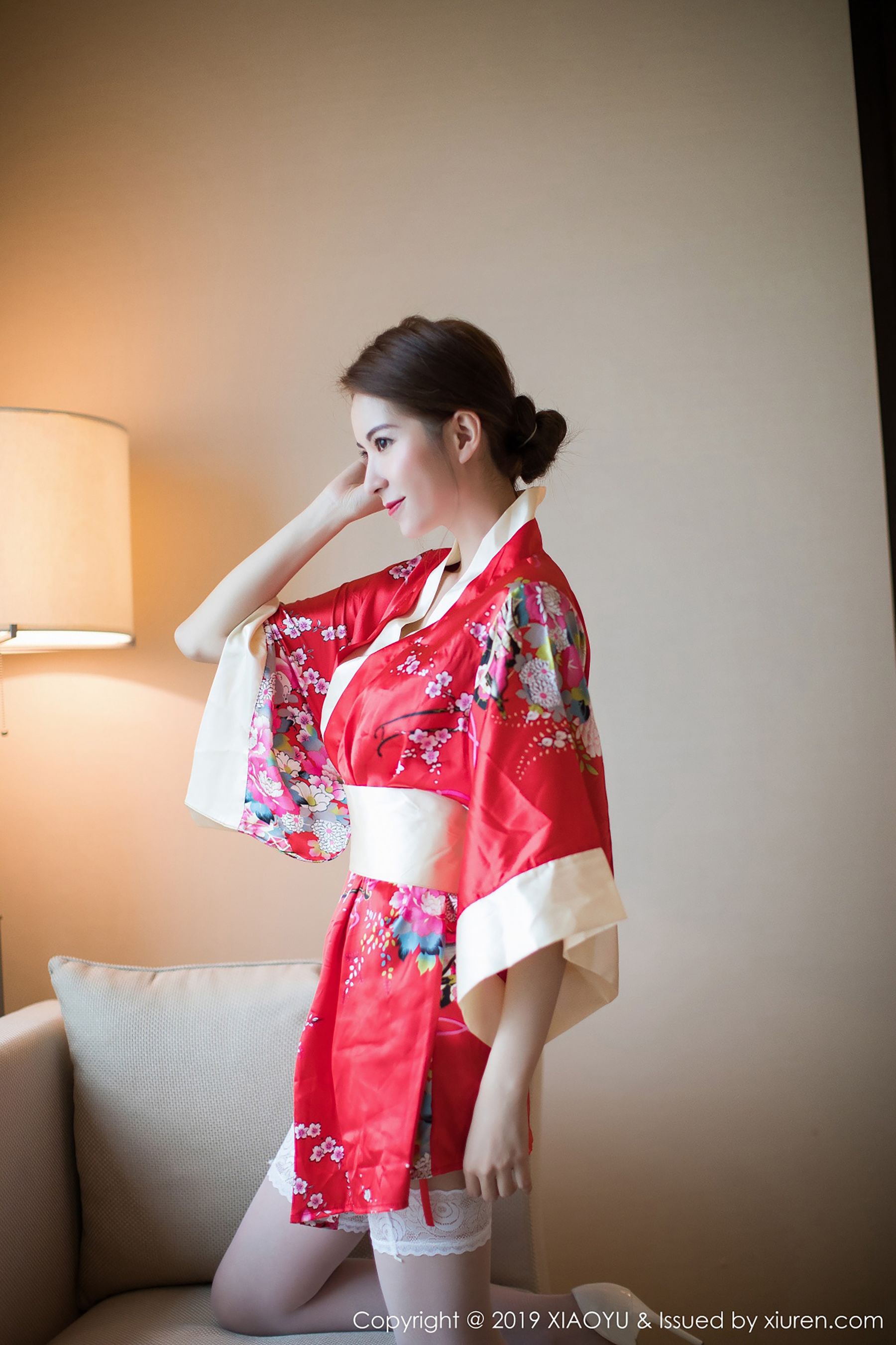 Vol.014 Carry-图9