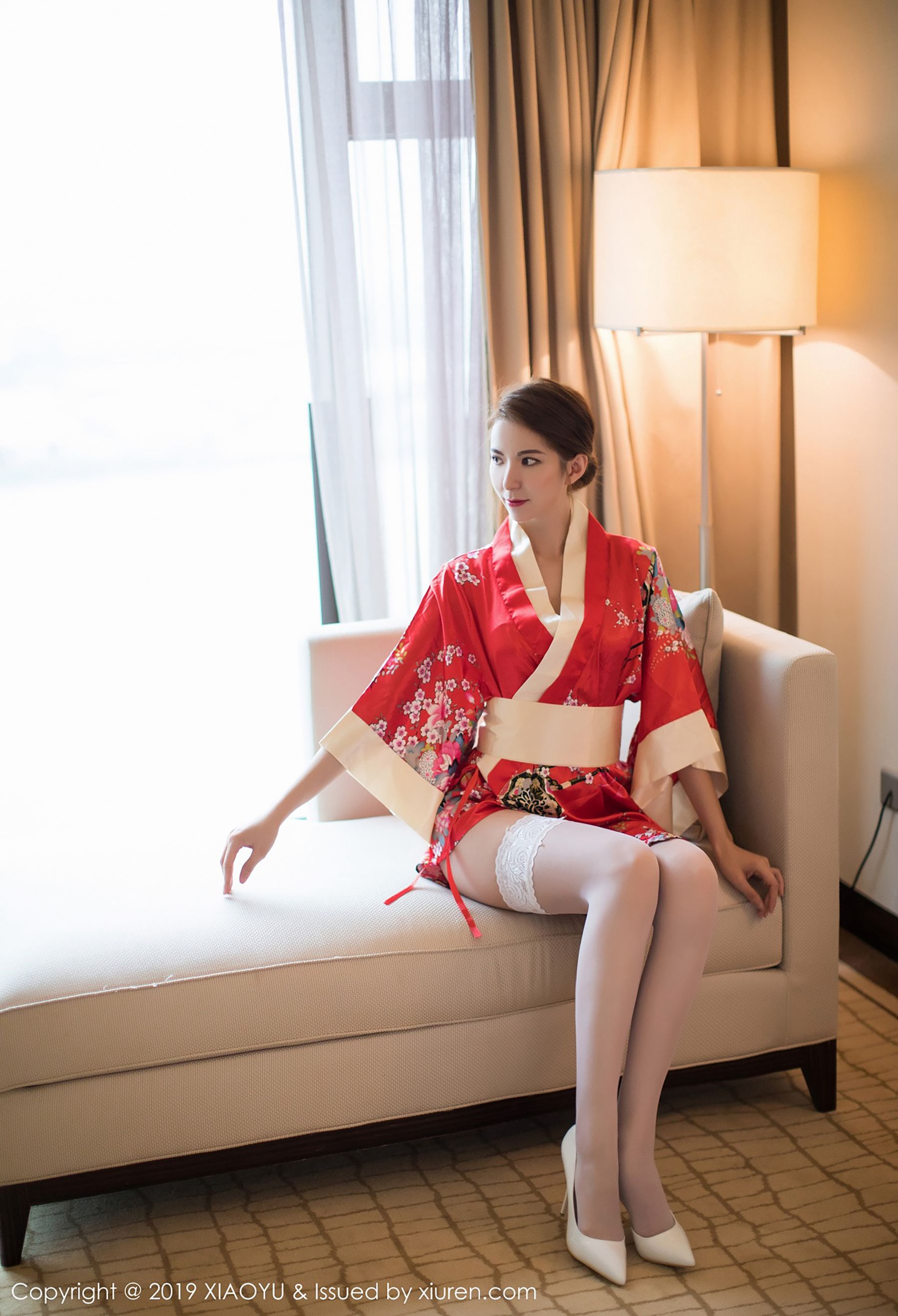 Vol.014 Carry-图10