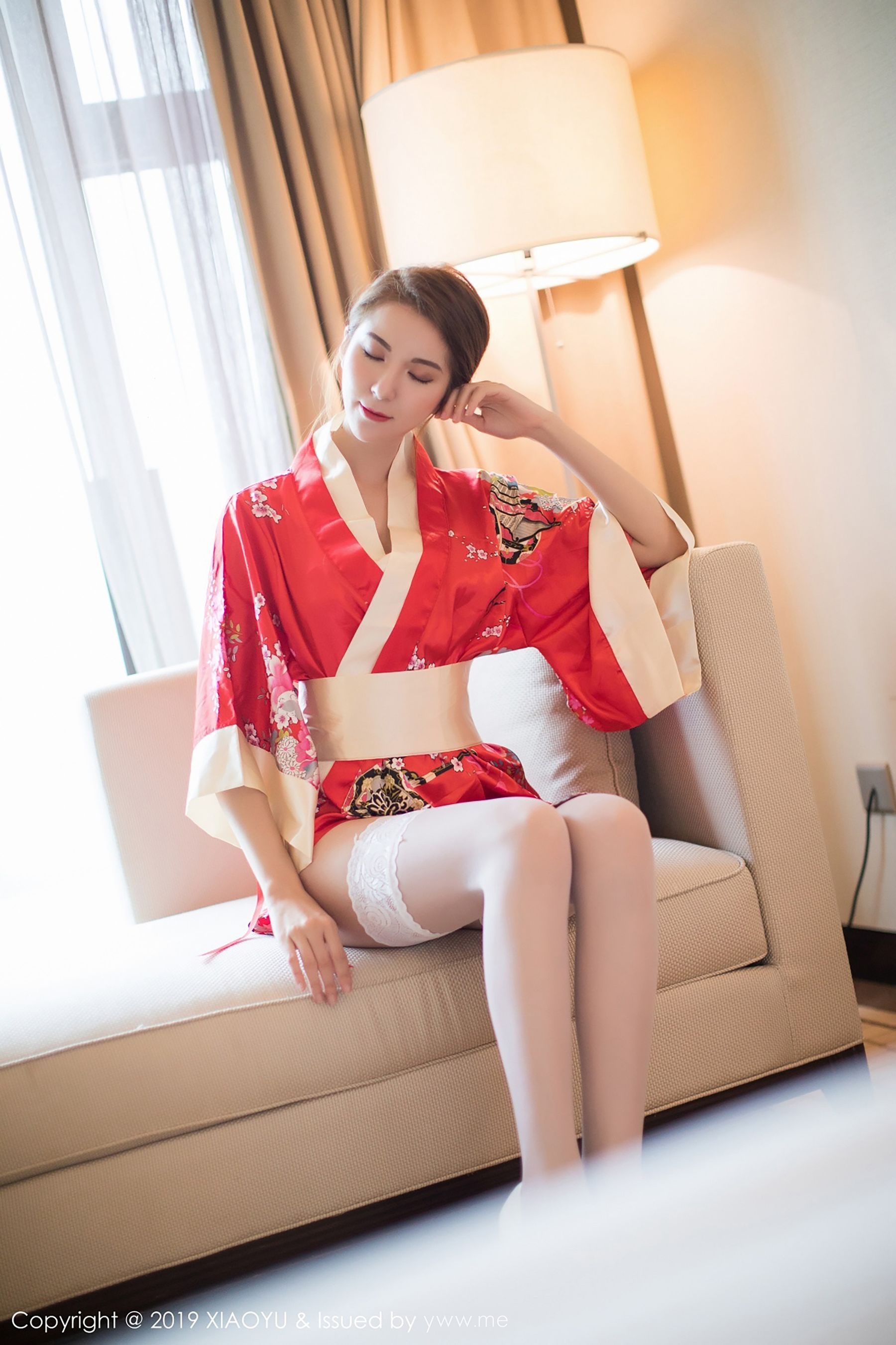 Vol.014 Carry-图11