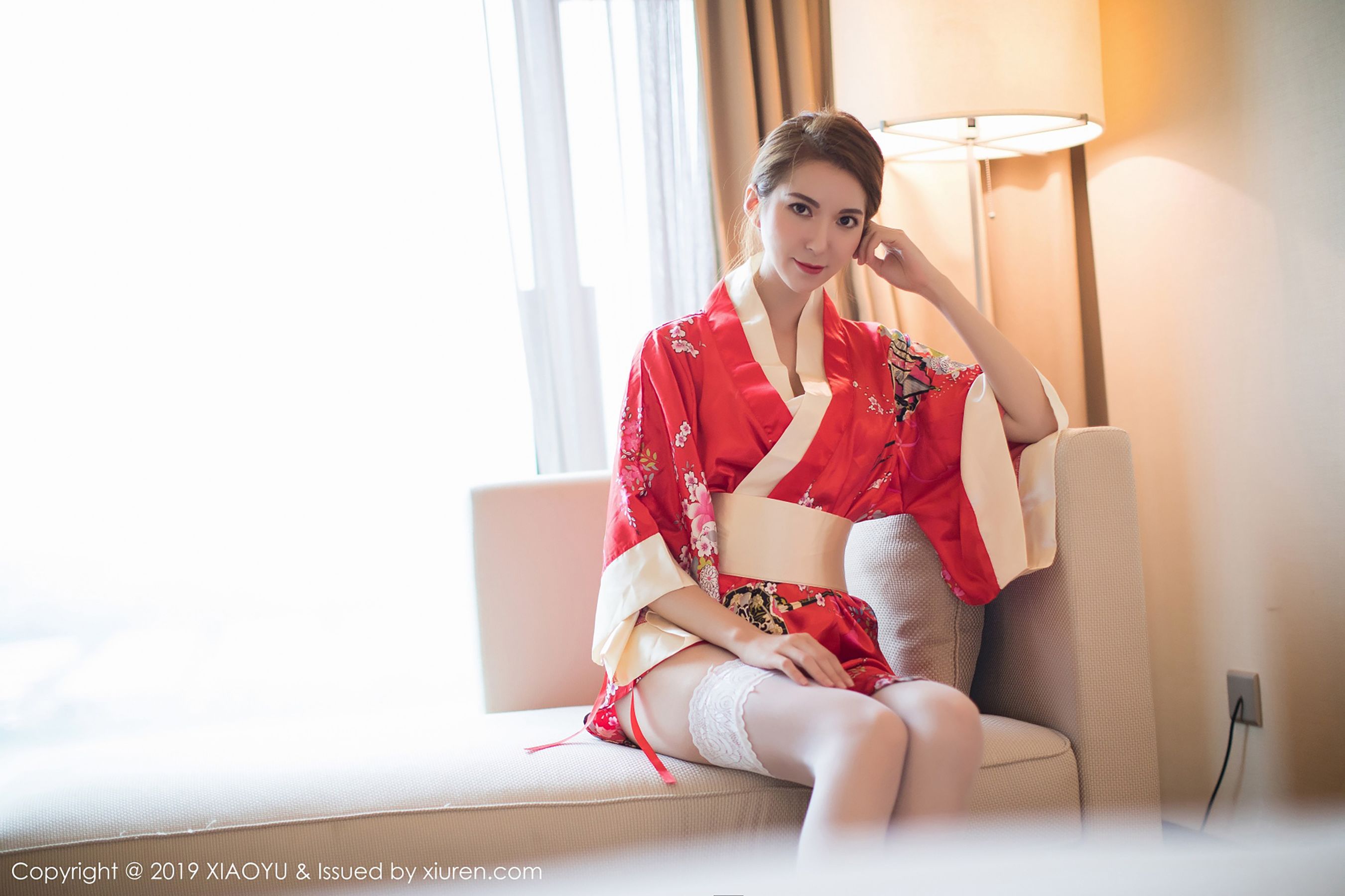 Vol.014 Carry-图12