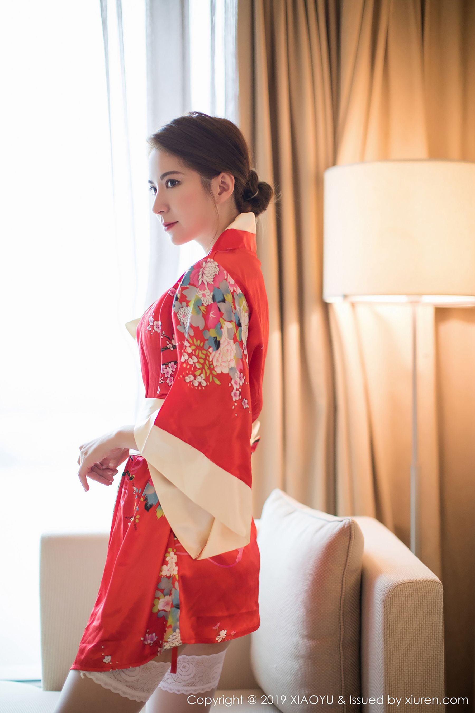 Vol.014 Carry-图13
