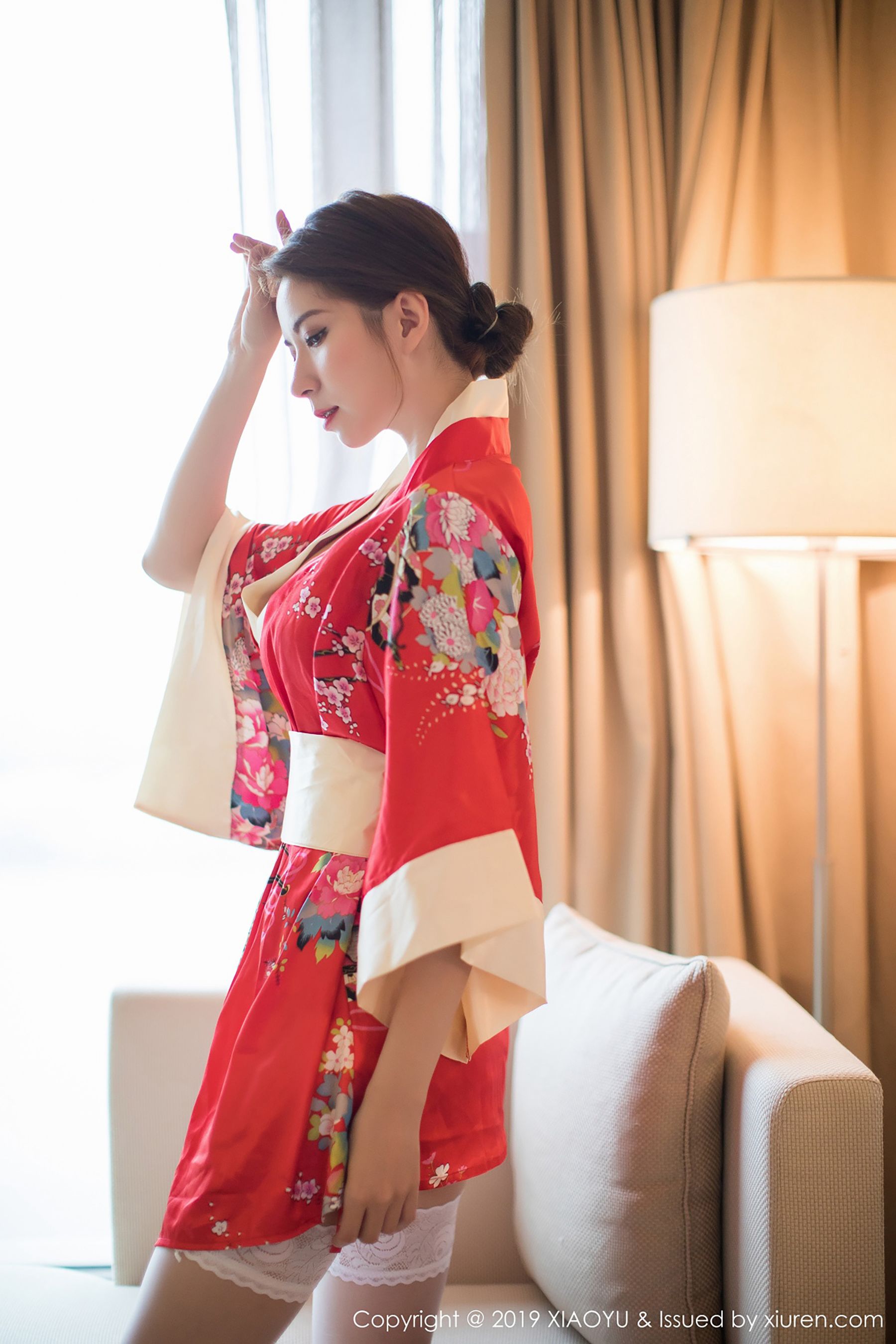 Vol.014 Carry-图14