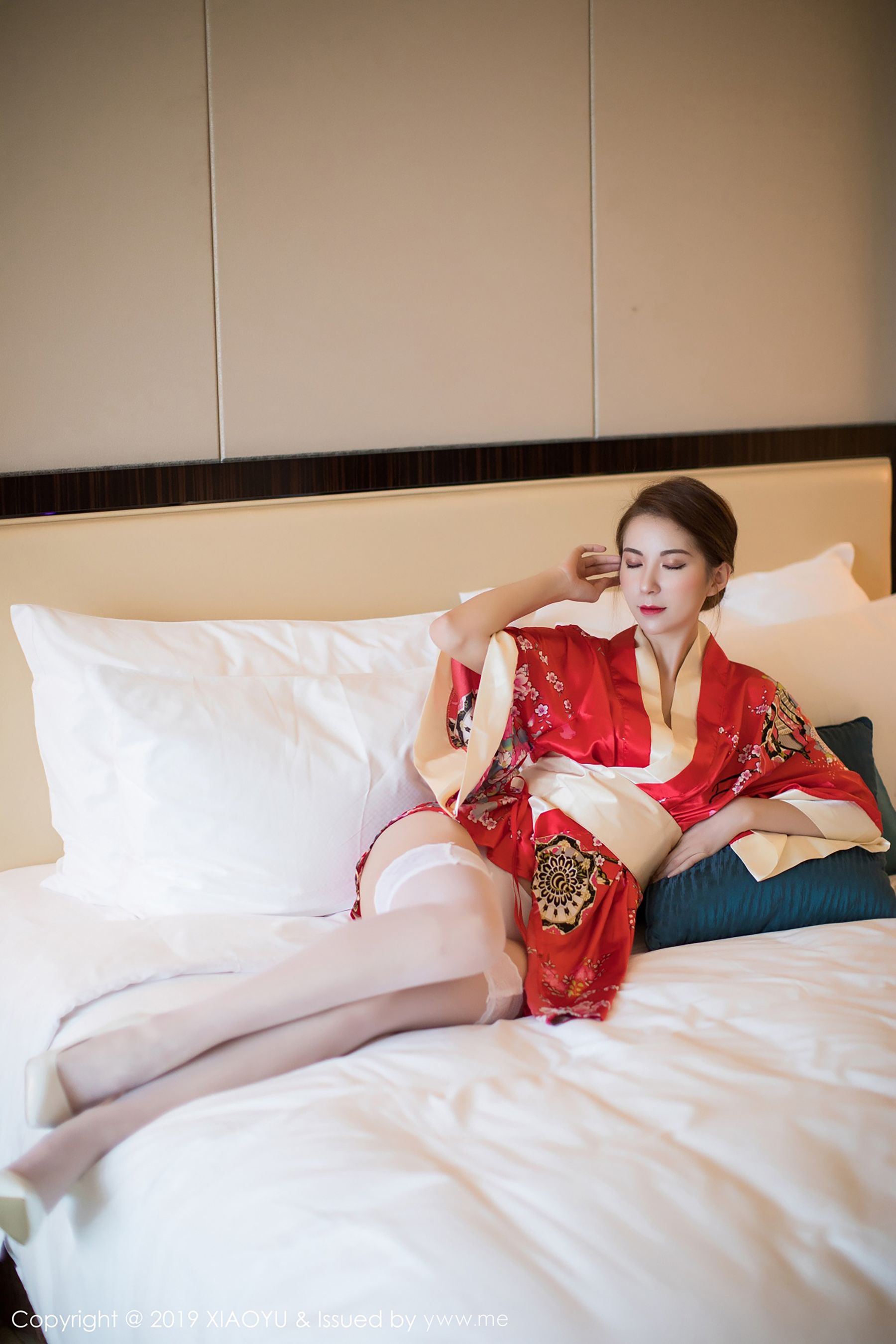 Vol.014 Carry-图15