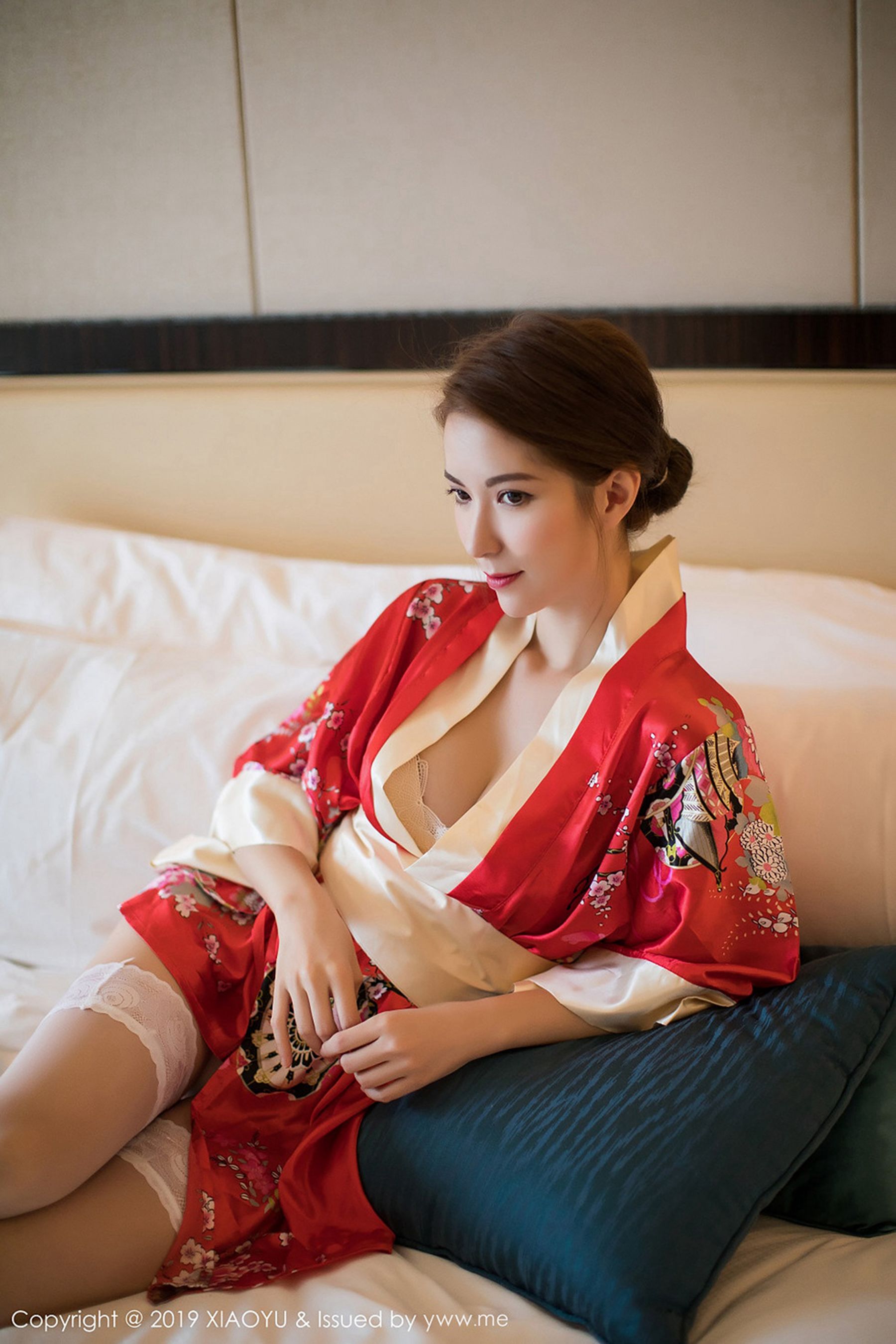 Vol.014 Carry-图17