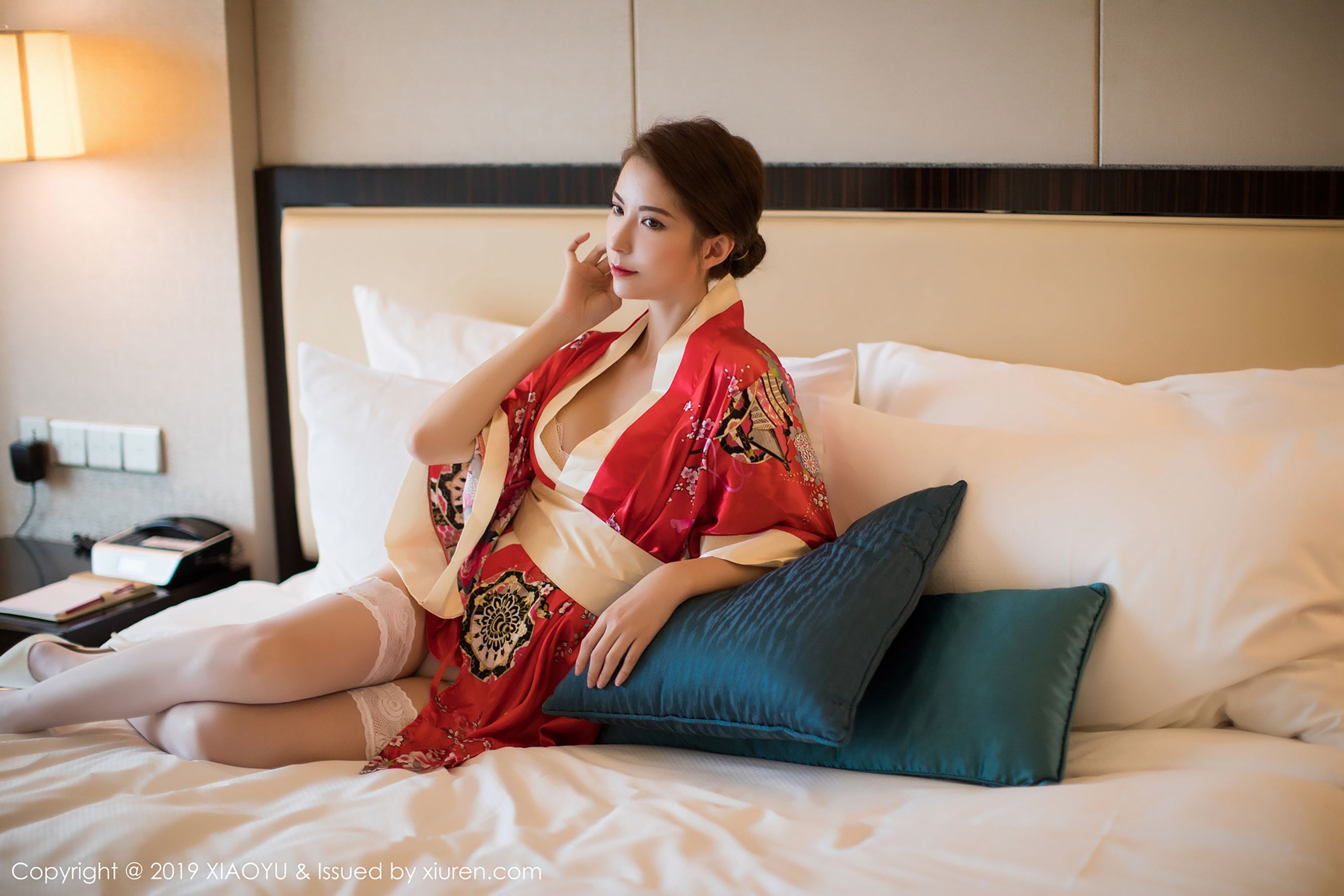 Vol.014 Carry-图18
